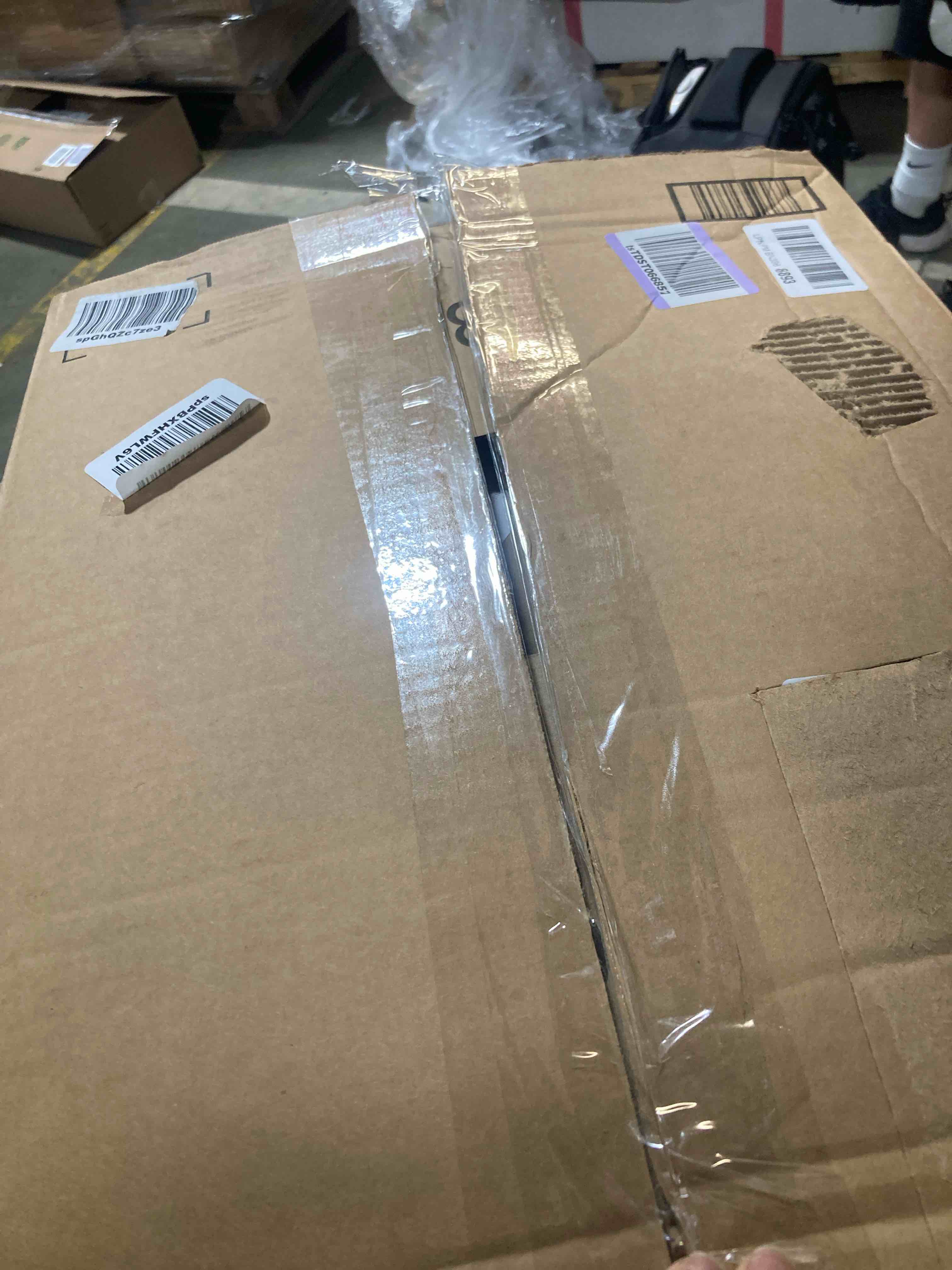 https://s3.amazonaws.com/lotting-images-prod/phillipi/ORG4690644_1722953838040.jpeg