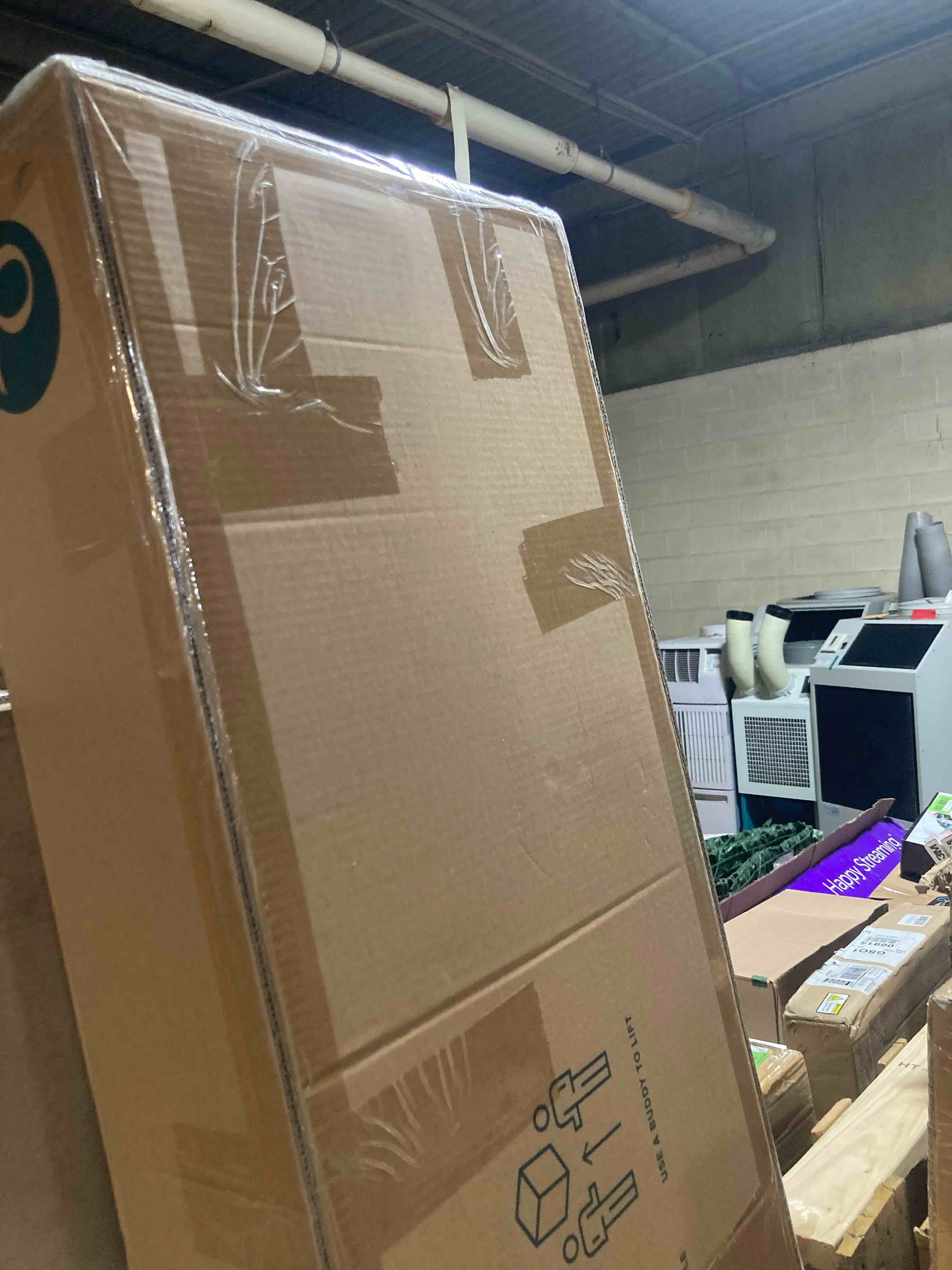 https://s3.amazonaws.com/lotting-images-prod/phillipi/ORG4690663_1722956322619.jpeg