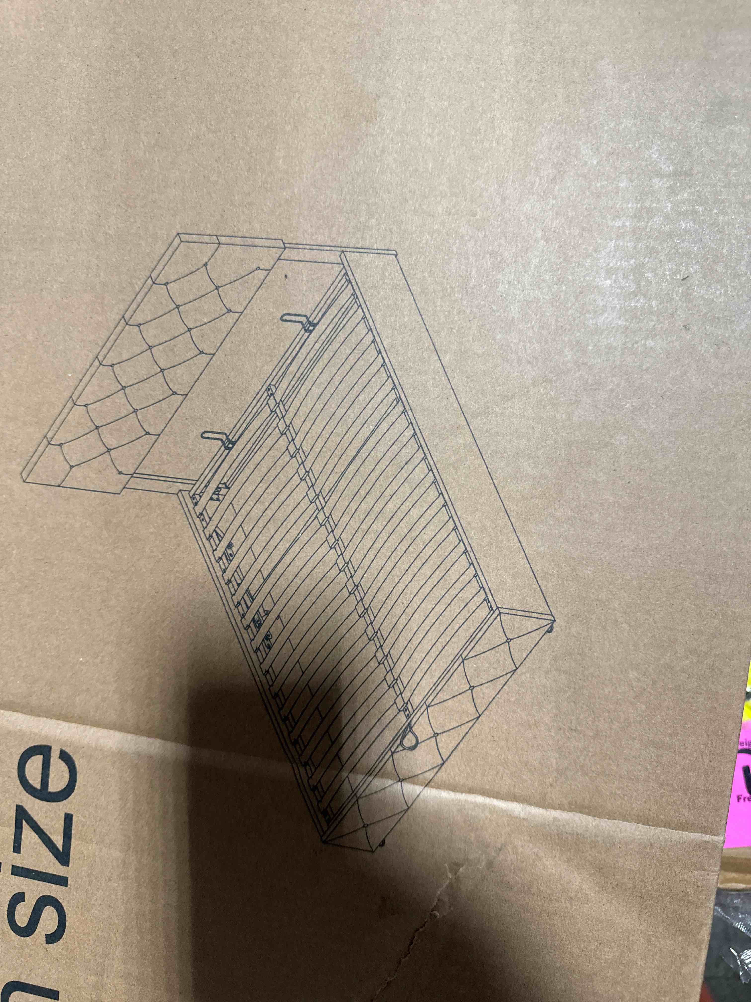 https://s3.amazonaws.com/lotting-images-prod/phillipi/ORG4690782_1723045045755.jpeg