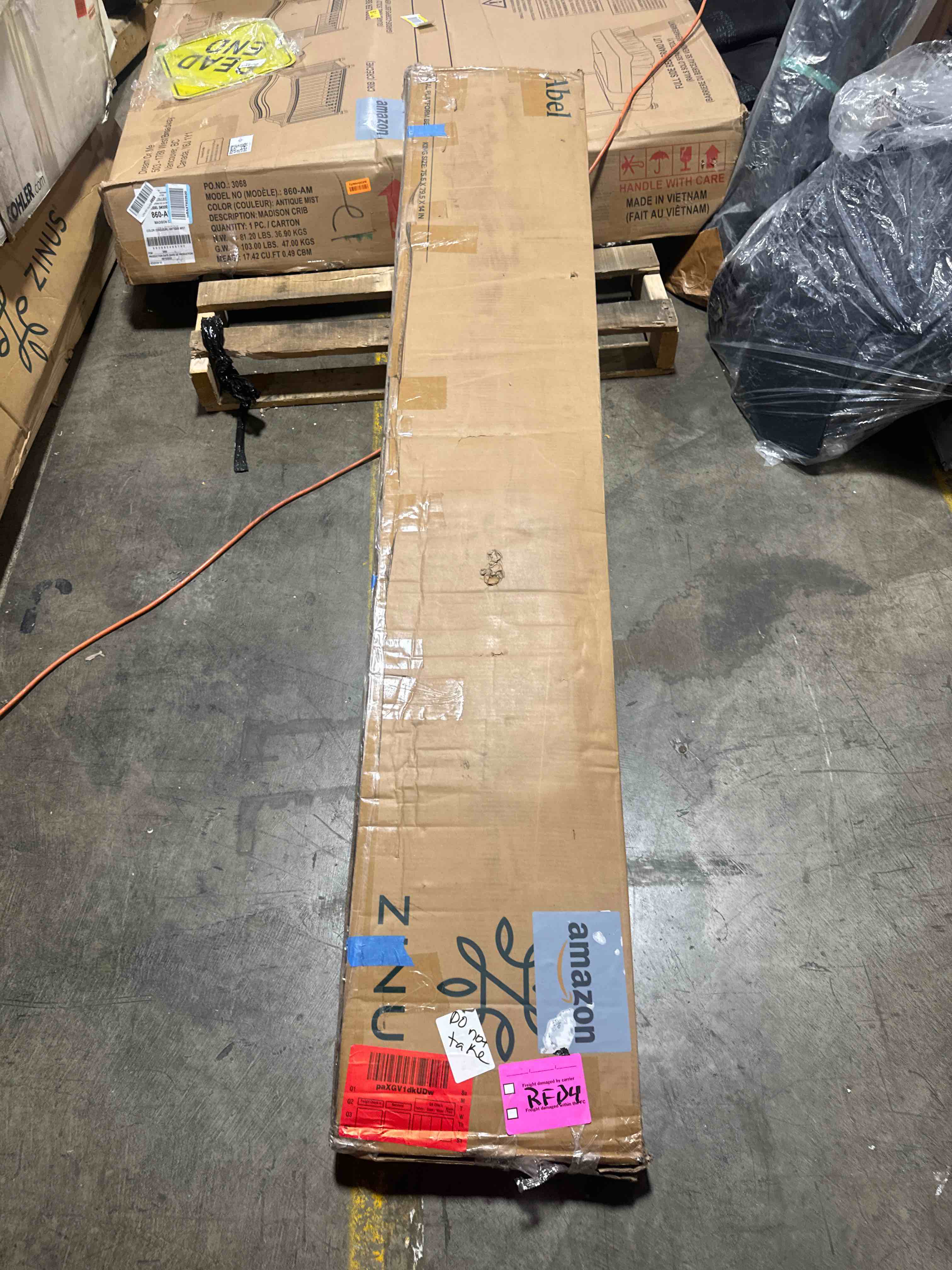https://s3.amazonaws.com/lotting-images-prod/phillipi/ORG4690785_1723045758382.jpeg