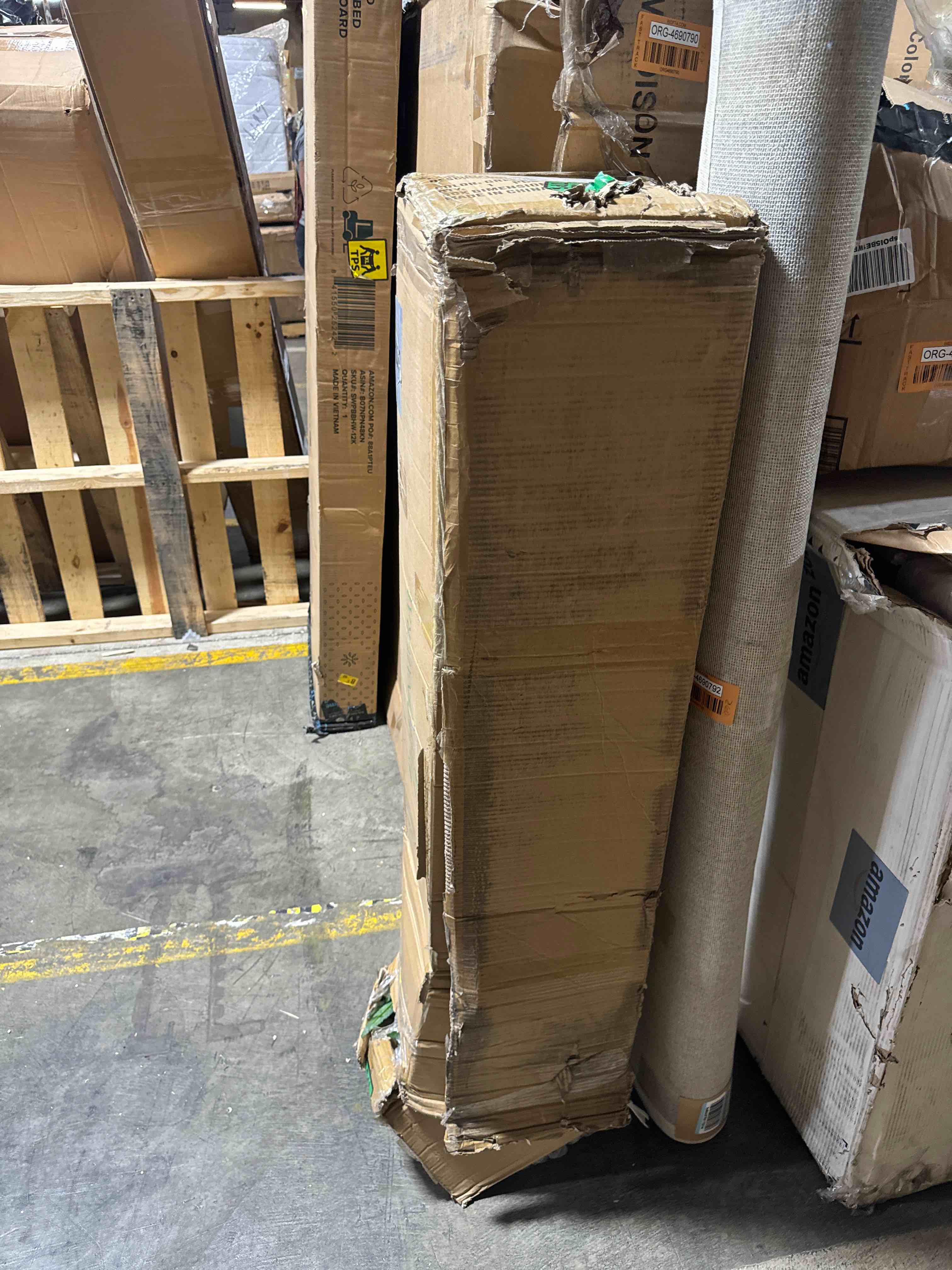 https://s3.amazonaws.com/lotting-images-prod/phillipi/ORG4690796_1723051010560.jpeg