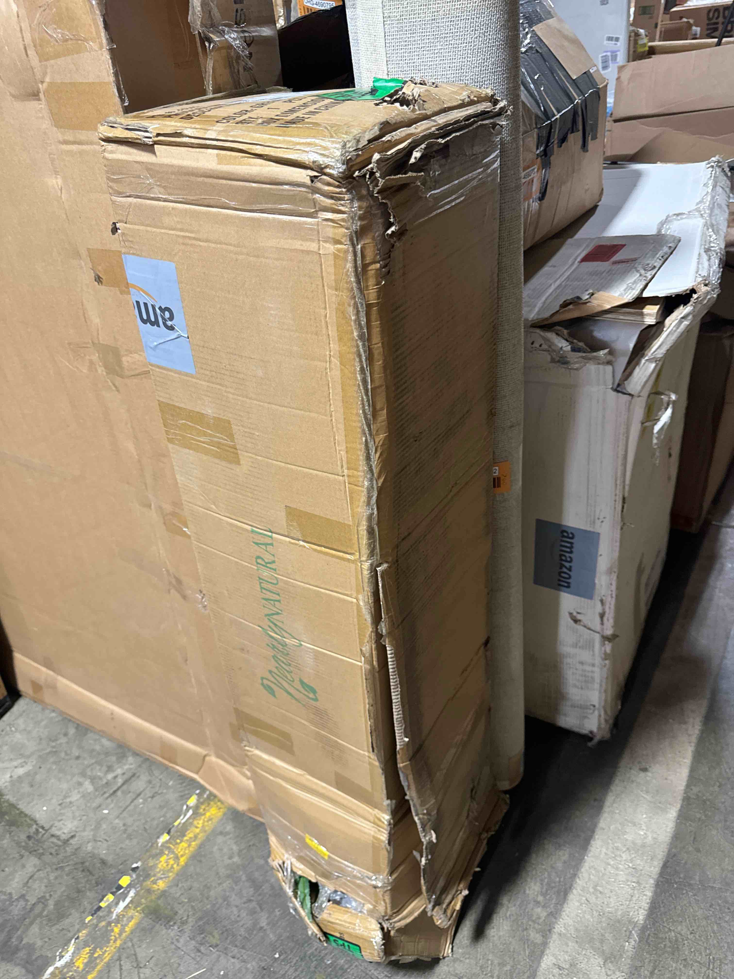 https://s3.amazonaws.com/lotting-images-prod/phillipi/ORG4690796_1723051012684.jpeg