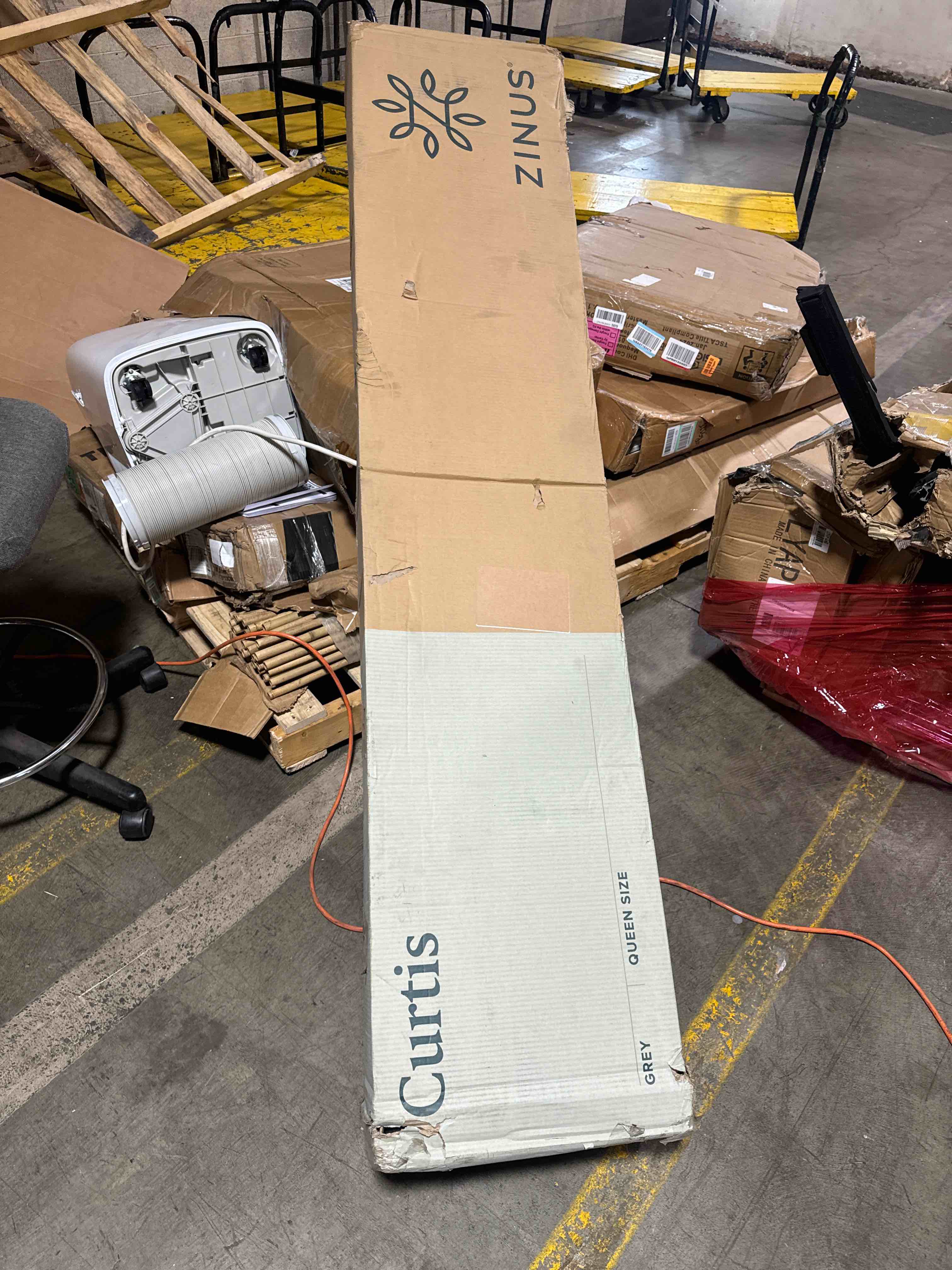 https://s3.amazonaws.com/lotting-images-prod/phillipi/ORG4690797_1723051059312.jpeg