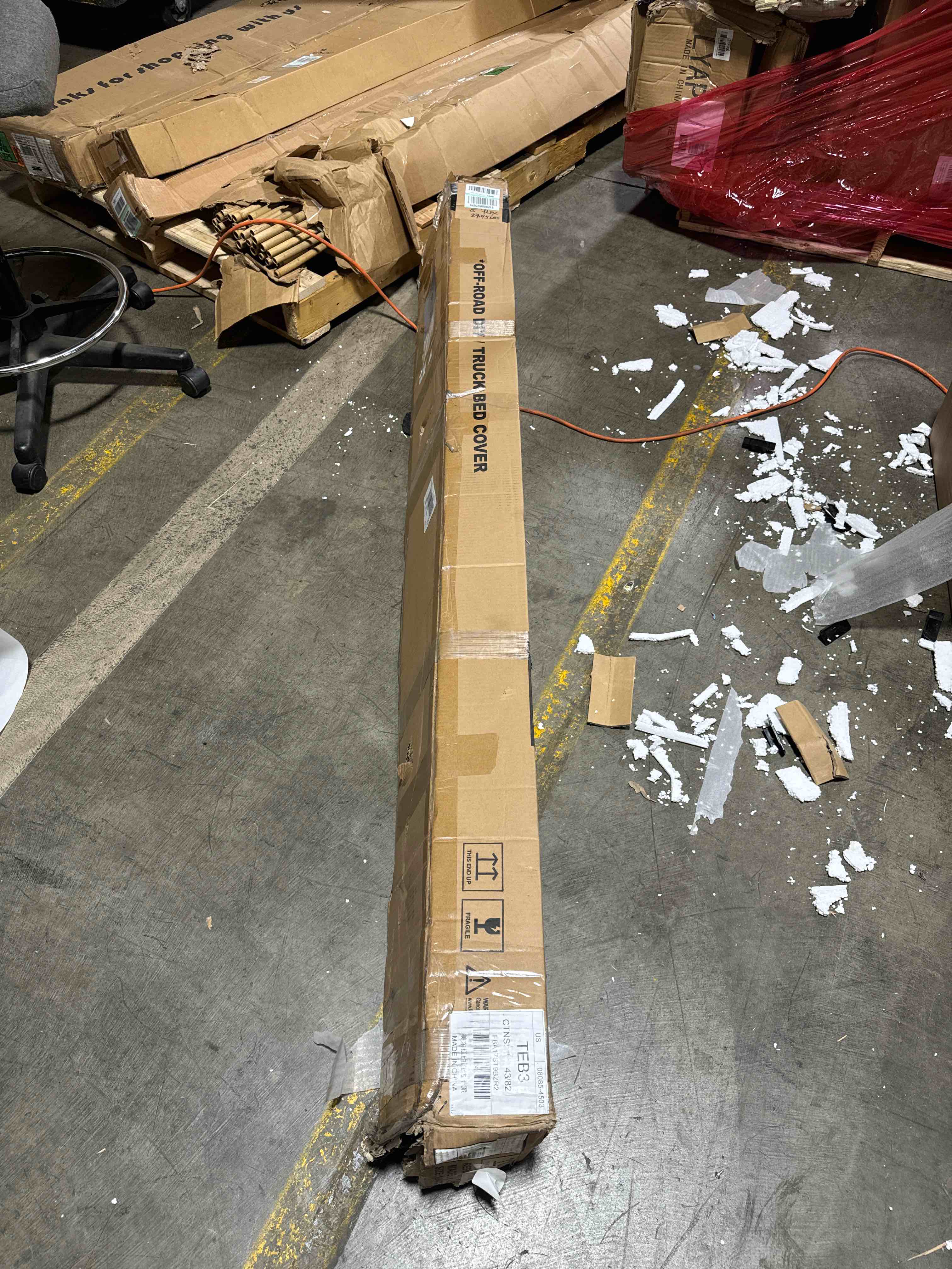 https://s3.amazonaws.com/lotting-images-prod/phillipi/ORG4690801_1723052262929.jpeg