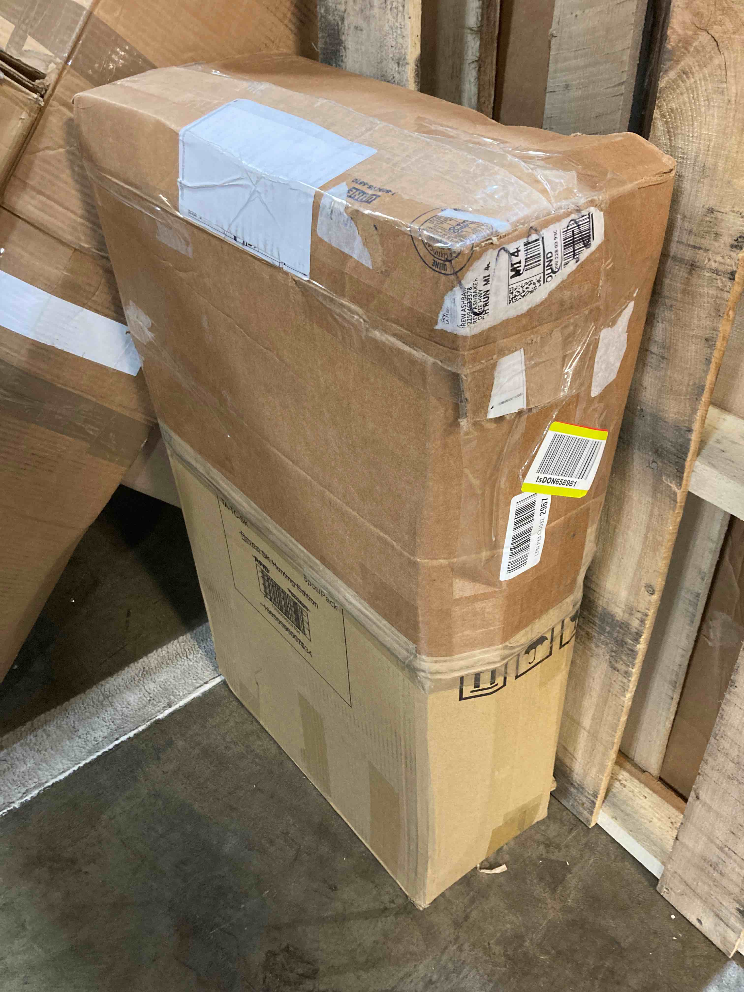 https://s3.amazonaws.com/lotting-images-prod/phillipi/ORG4712111_1703191824396.jpeg
