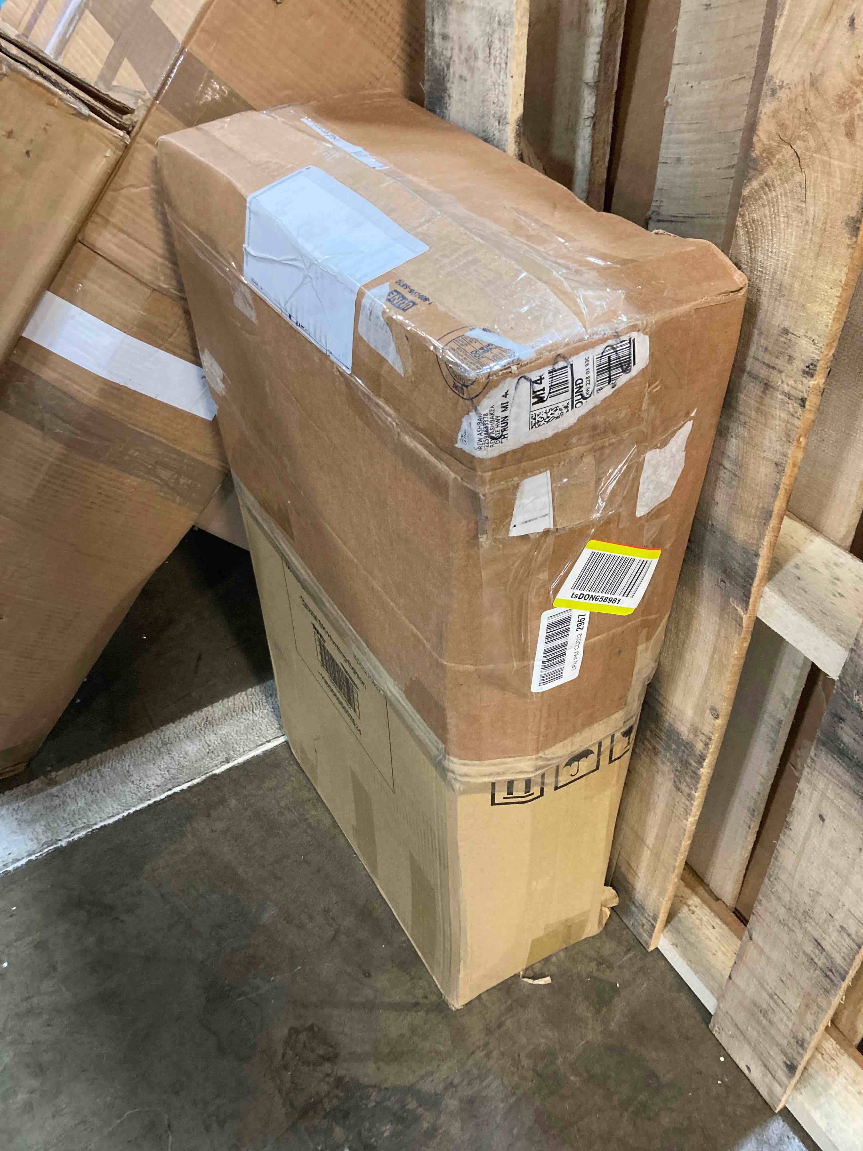 https://s3.amazonaws.com/lotting-images-prod/phillipi/ORG4712111_1703191832125.jpeg