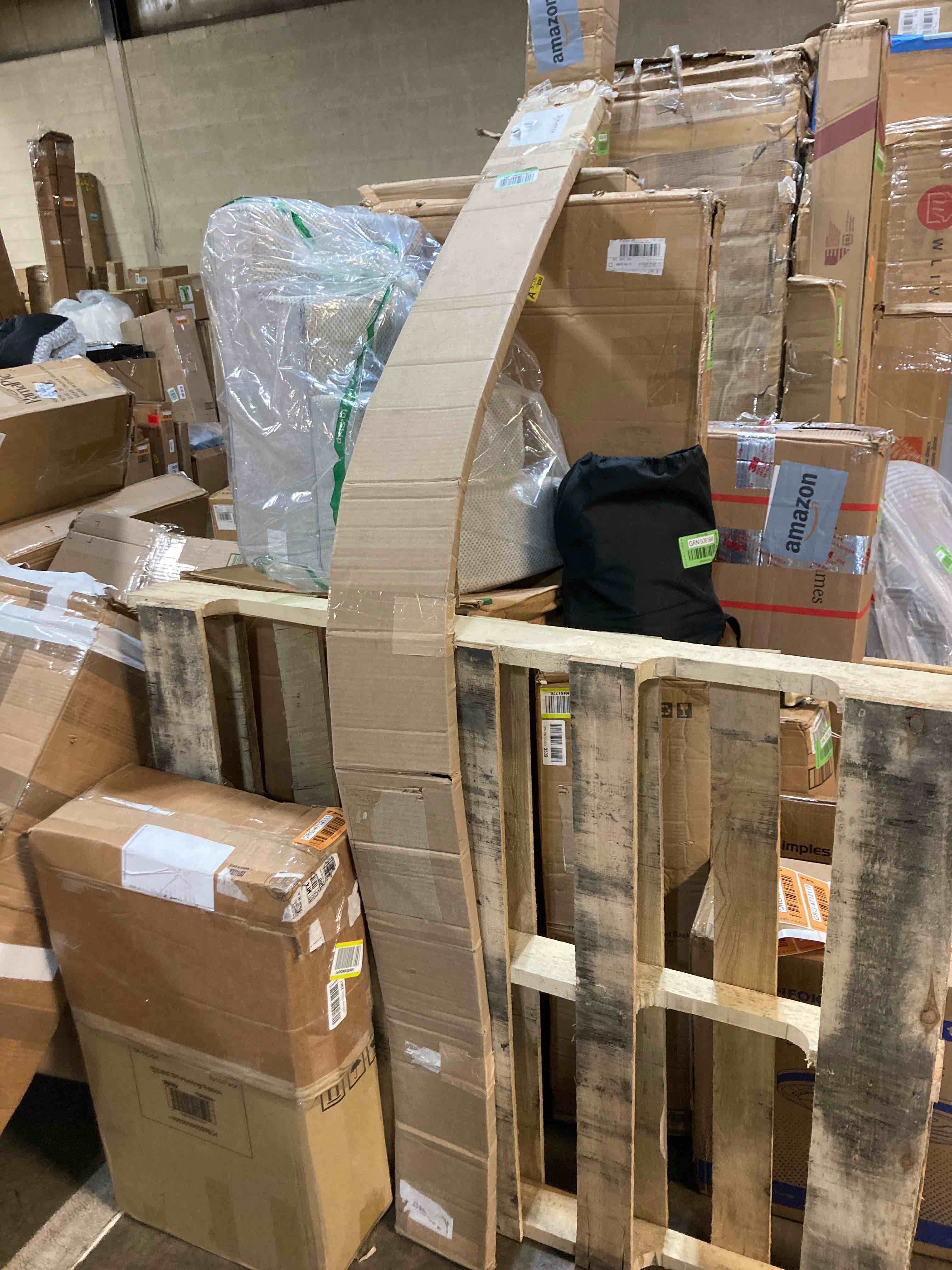 https://s3.amazonaws.com/lotting-images-prod/phillipi/ORG4712112_1703192002510.jpeg