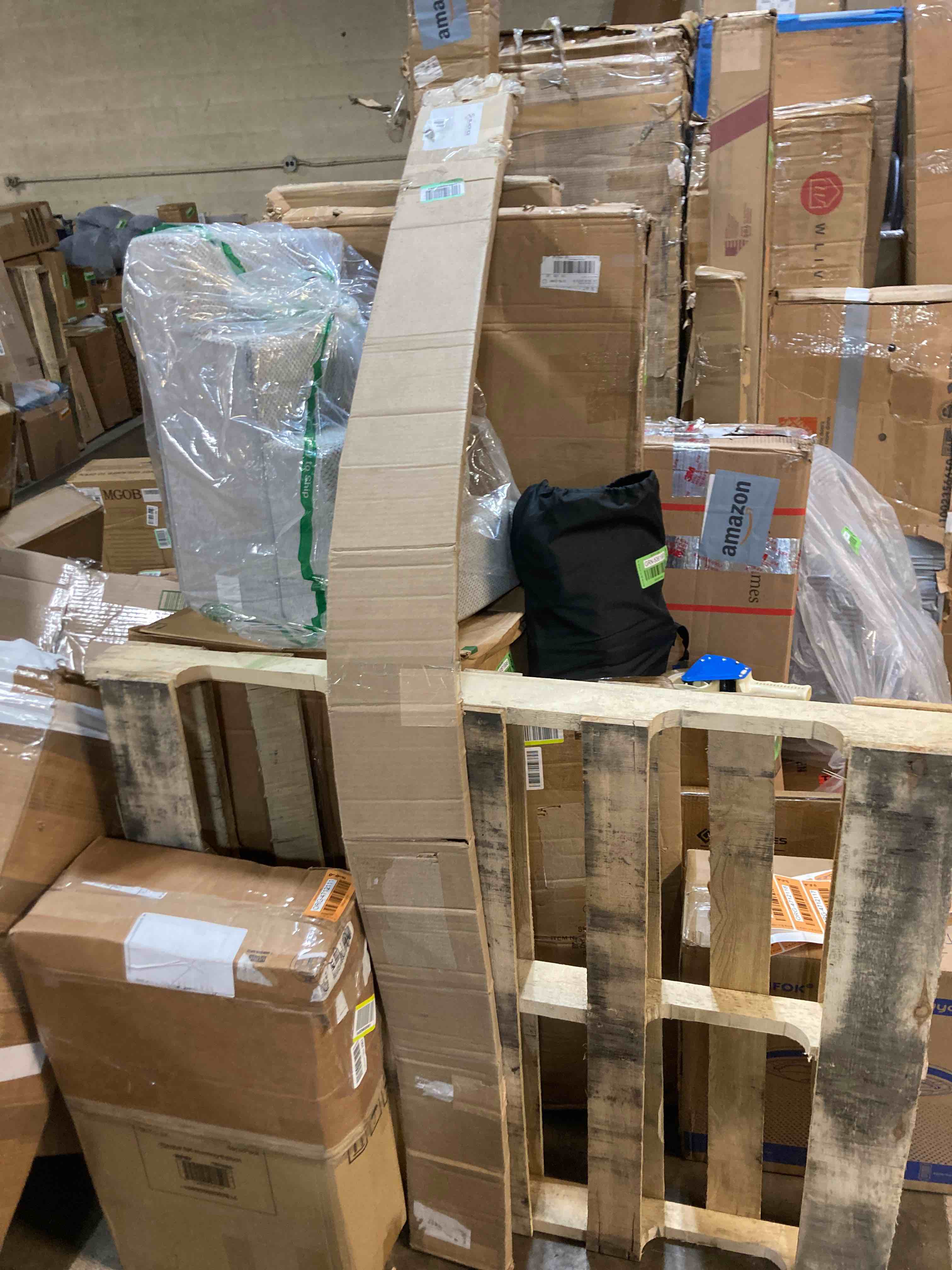 https://s3.amazonaws.com/lotting-images-prod/phillipi/ORG4712112_1703192004435.jpeg