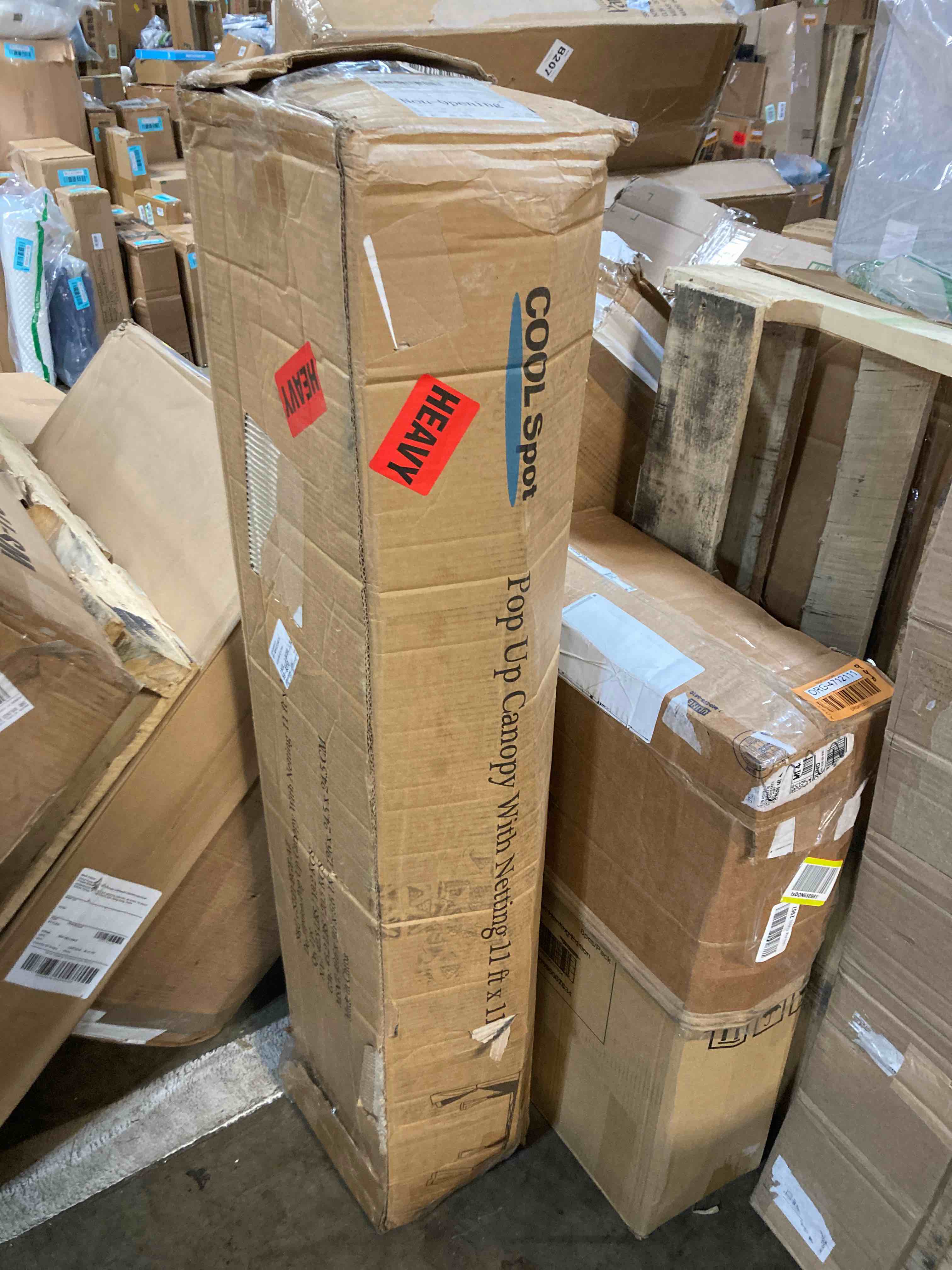 https://s3.amazonaws.com/lotting-images-prod/phillipi/ORG4712114_1703192240271.jpeg