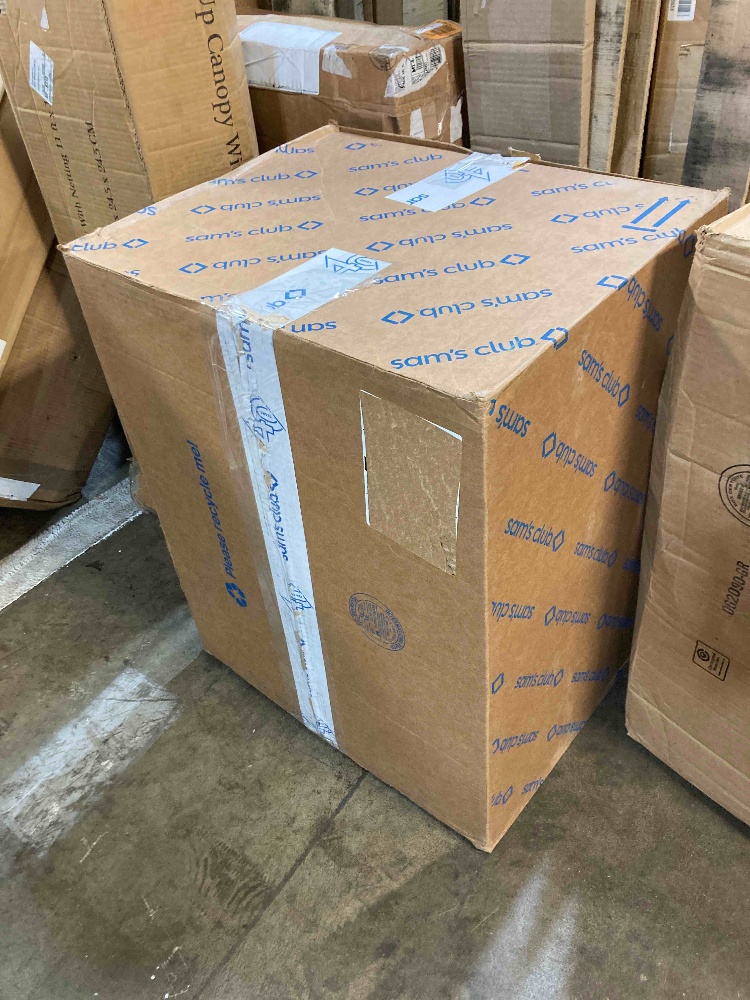 https://s3.amazonaws.com/lotting-images-prod/phillipi/ORG4712115_1703192445046.jpeg