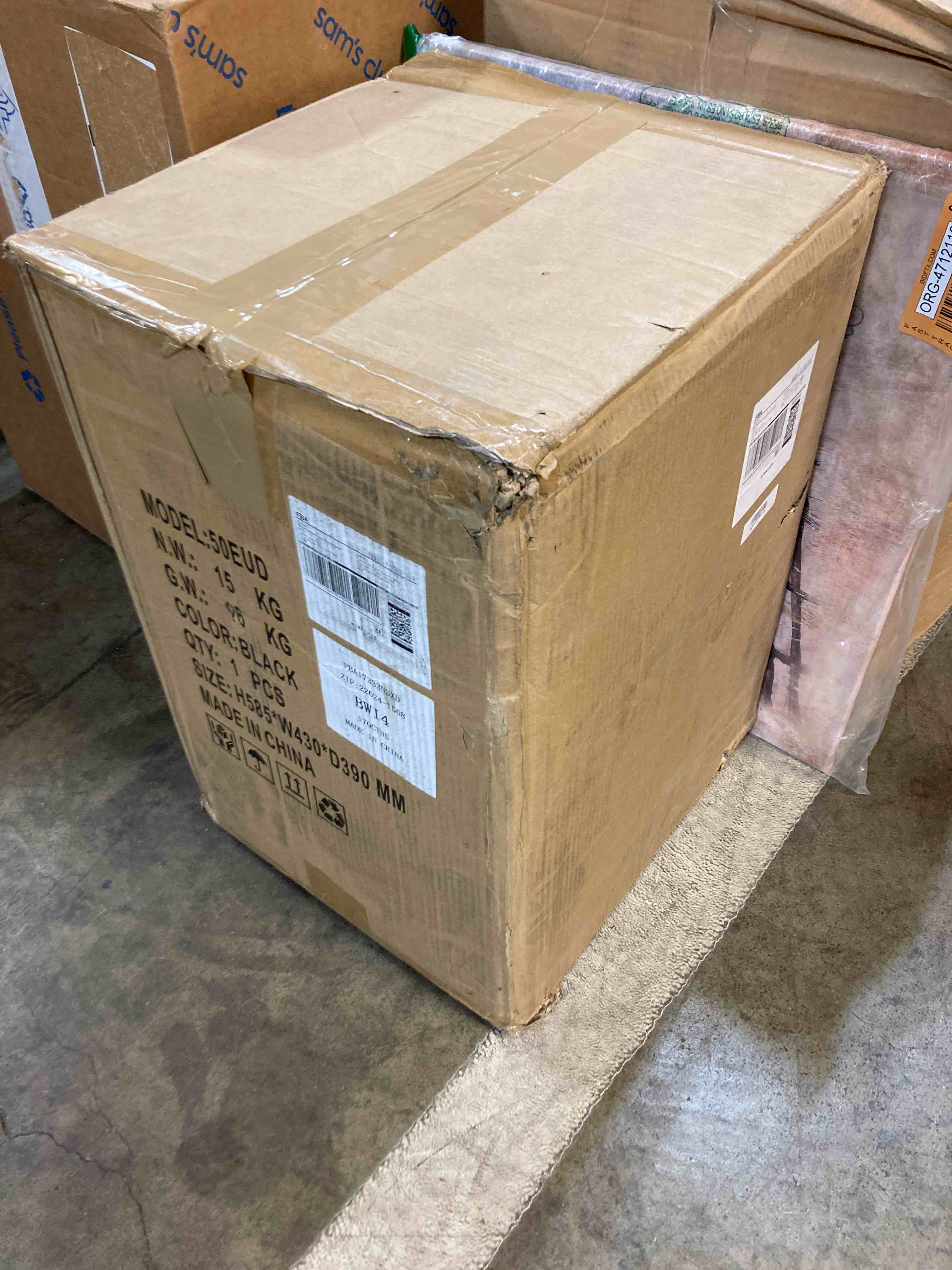https://s3.amazonaws.com/lotting-images-prod/phillipi/ORG4712117_1703192752473.jpeg