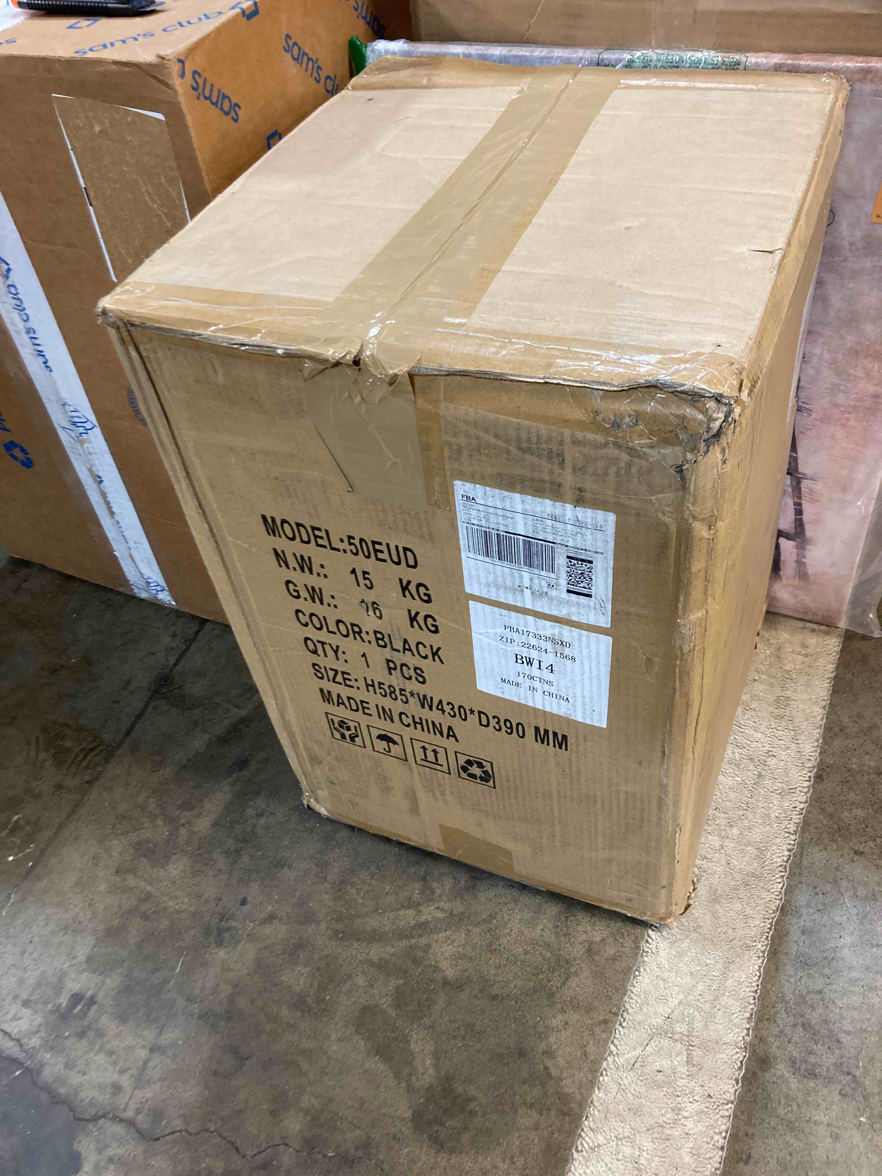 https://s3.amazonaws.com/lotting-images-prod/phillipi/ORG4712117_1703192754270.jpeg