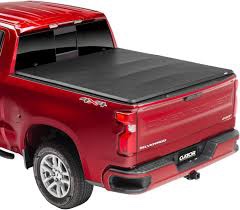 Gator Truck bed cover