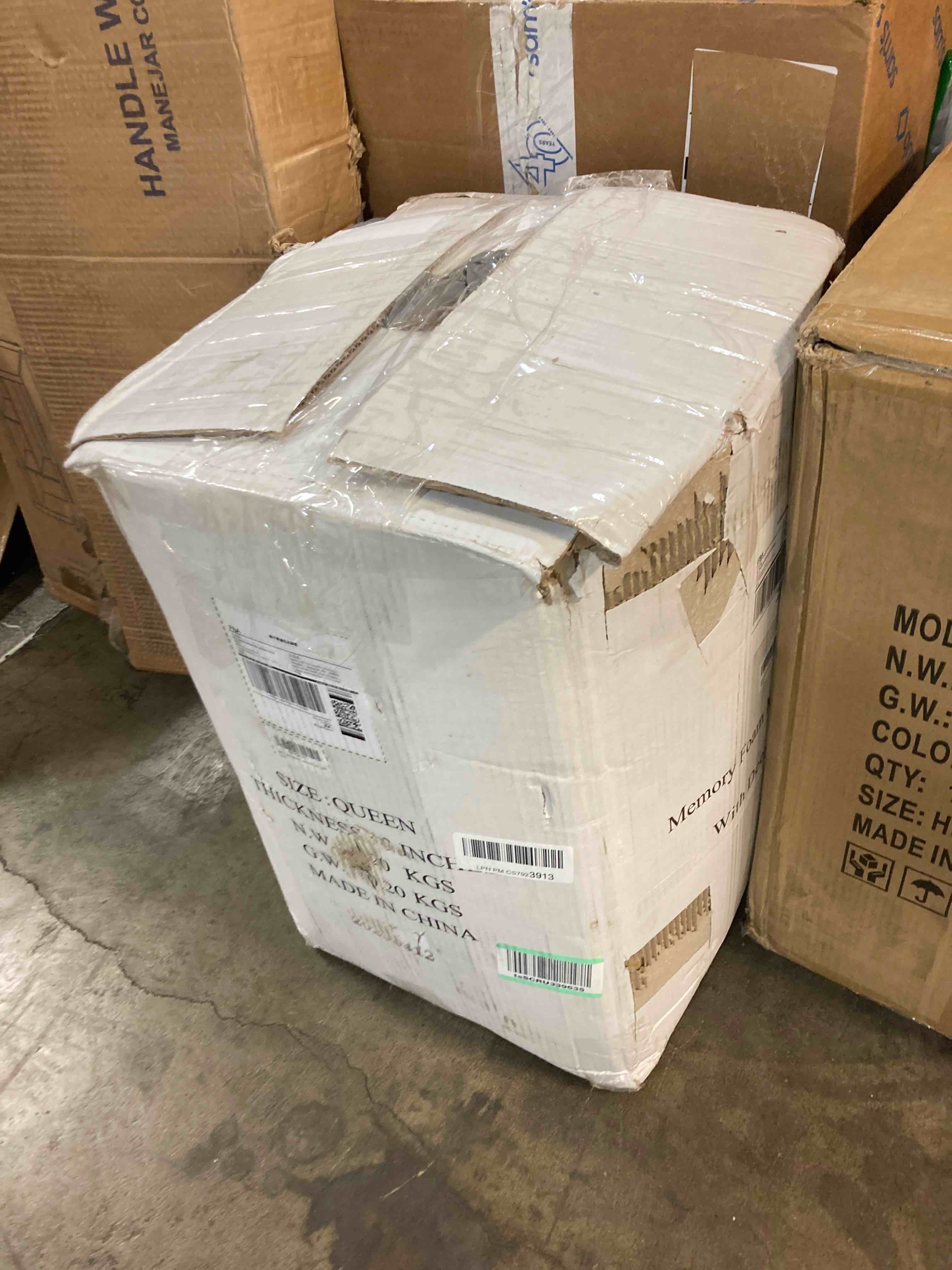 https://s3.amazonaws.com/lotting-images-prod/phillipi/ORG4712120_1703193596180.jpeg