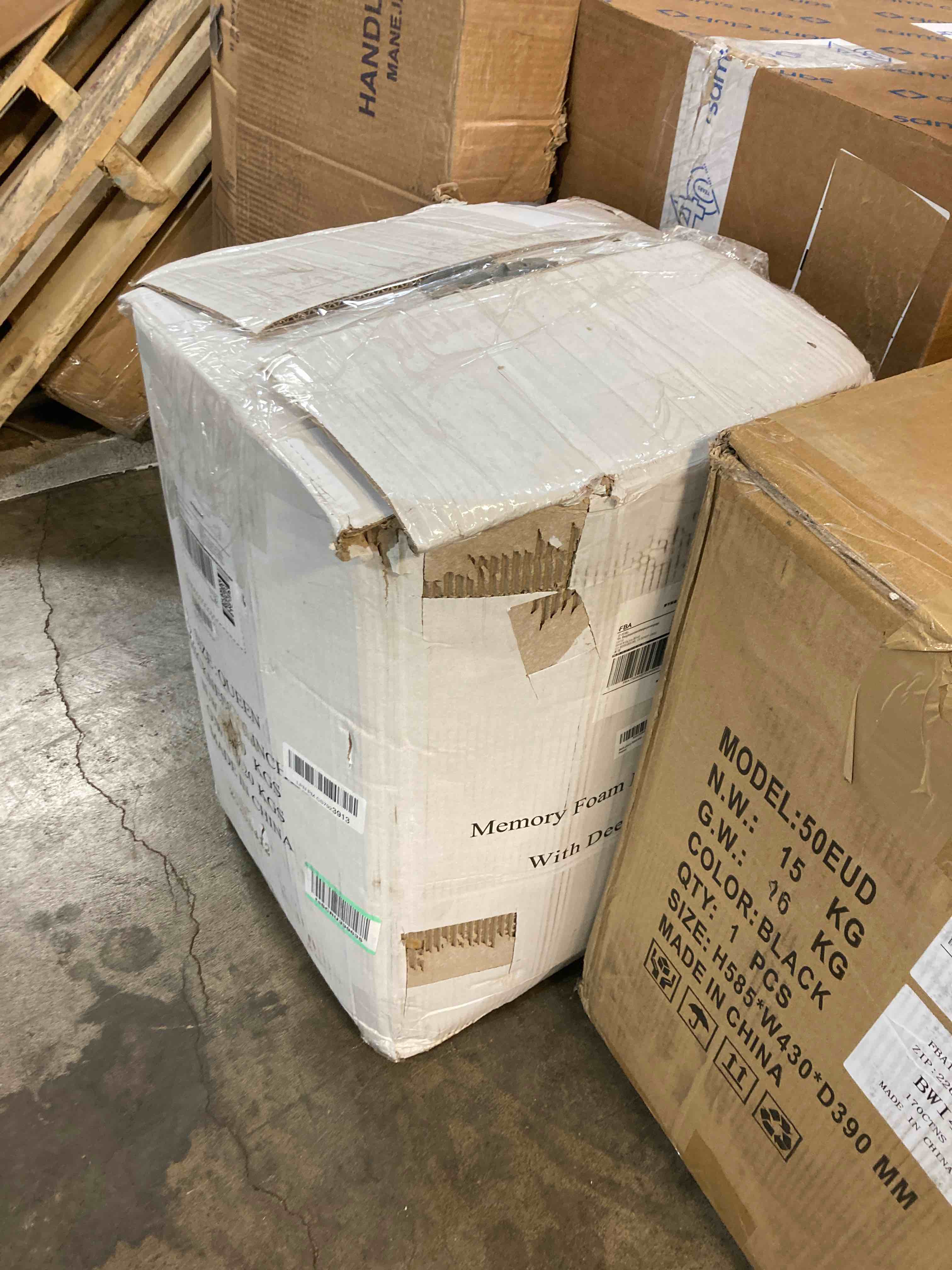 https://s3.amazonaws.com/lotting-images-prod/phillipi/ORG4712120_1703193597771.jpeg