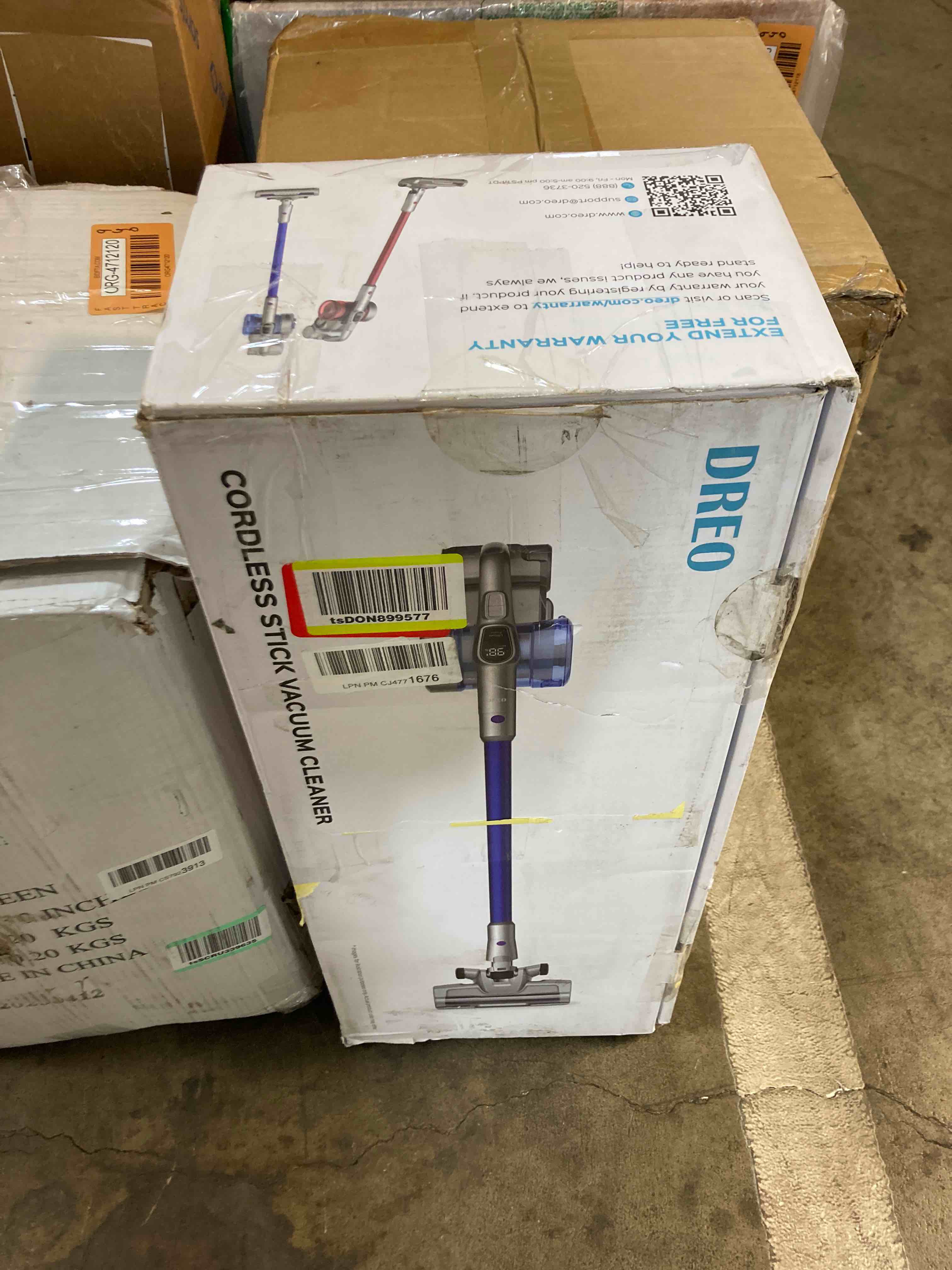 https://s3.amazonaws.com/lotting-images-prod/phillipi/ORG4712121_1703193752266.jpeg