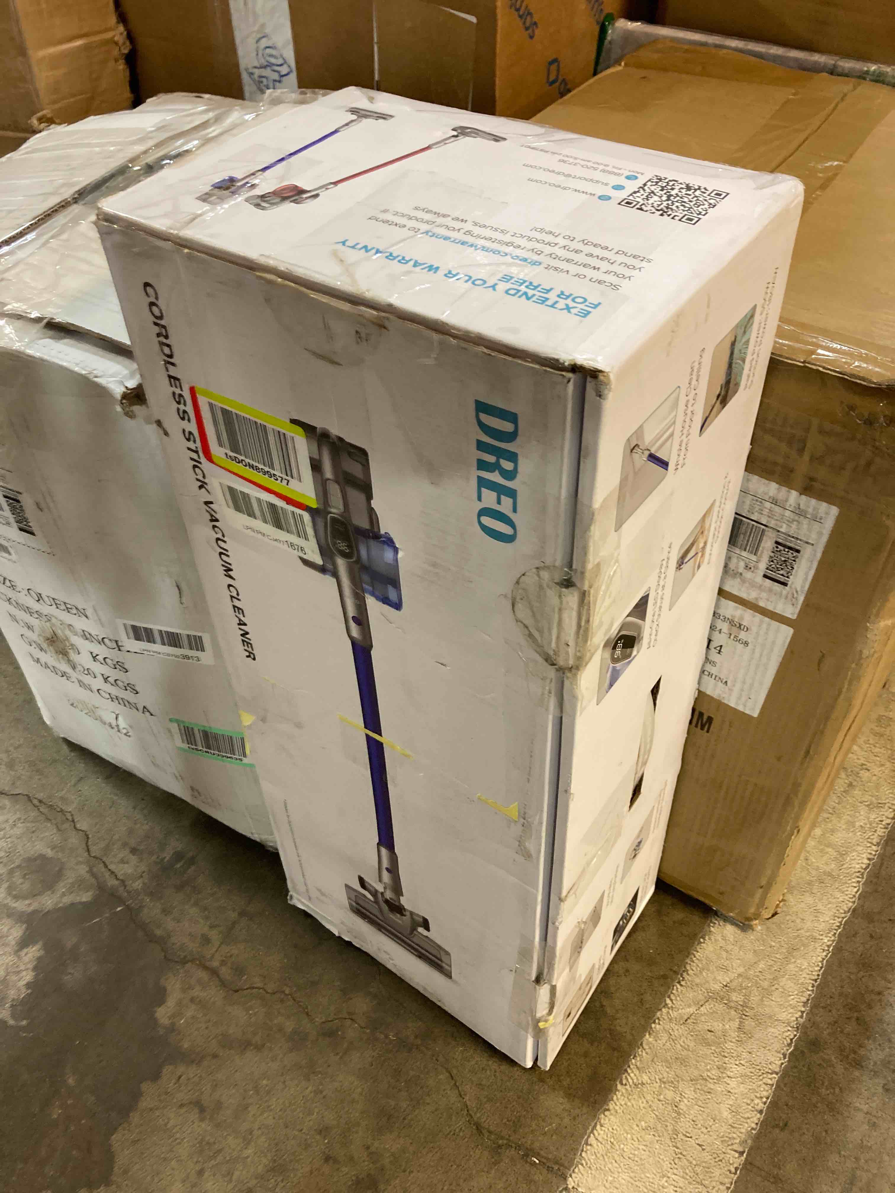 https://s3.amazonaws.com/lotting-images-prod/phillipi/ORG4712121_1703193754409.jpeg