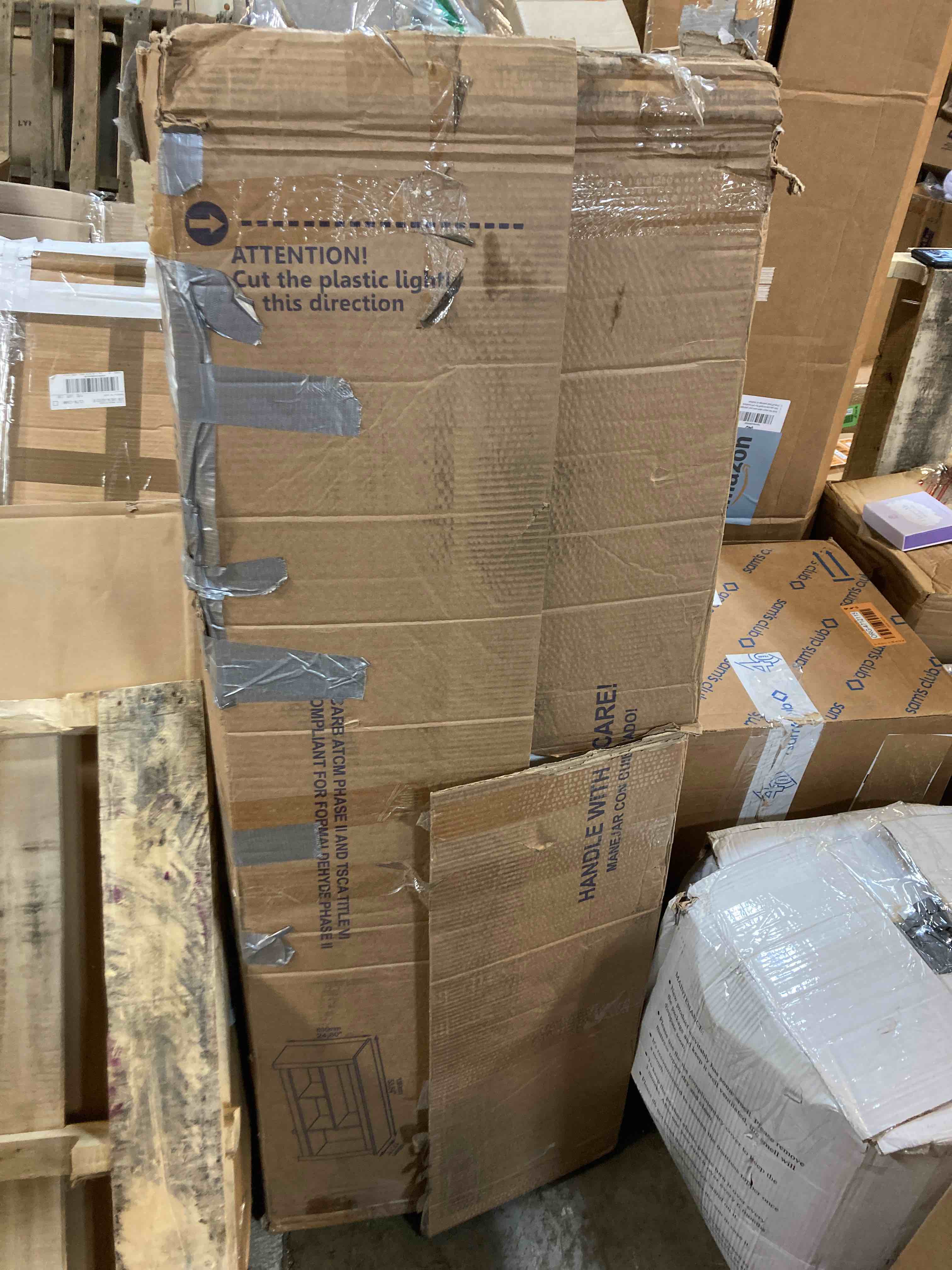 https://s3.amazonaws.com/lotting-images-prod/phillipi/ORG4712122_1703194611673.jpeg