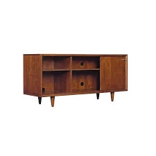 54in TV Stand 