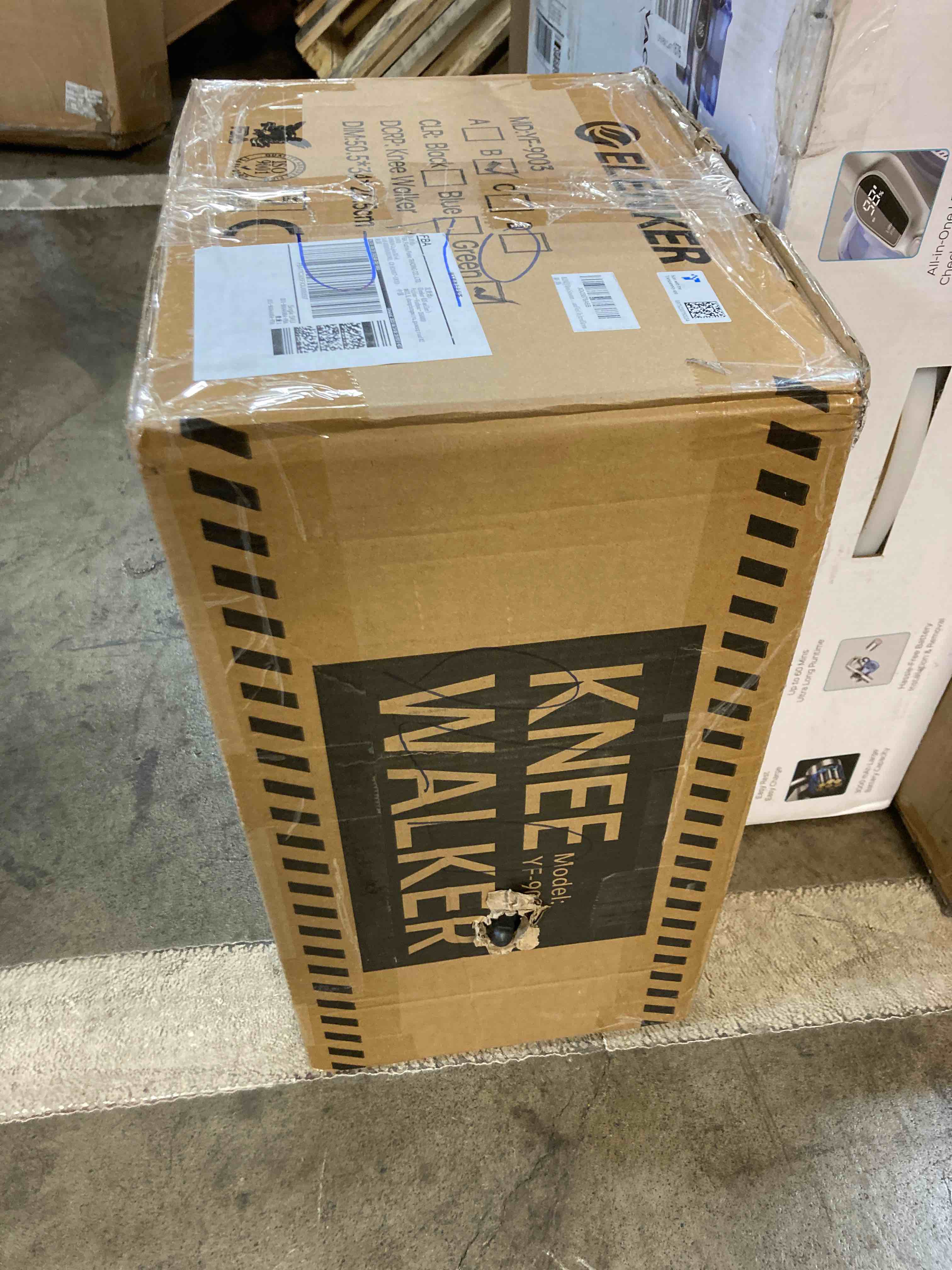 https://s3.amazonaws.com/lotting-images-prod/phillipi/ORG4712125_1703194800795.jpeg