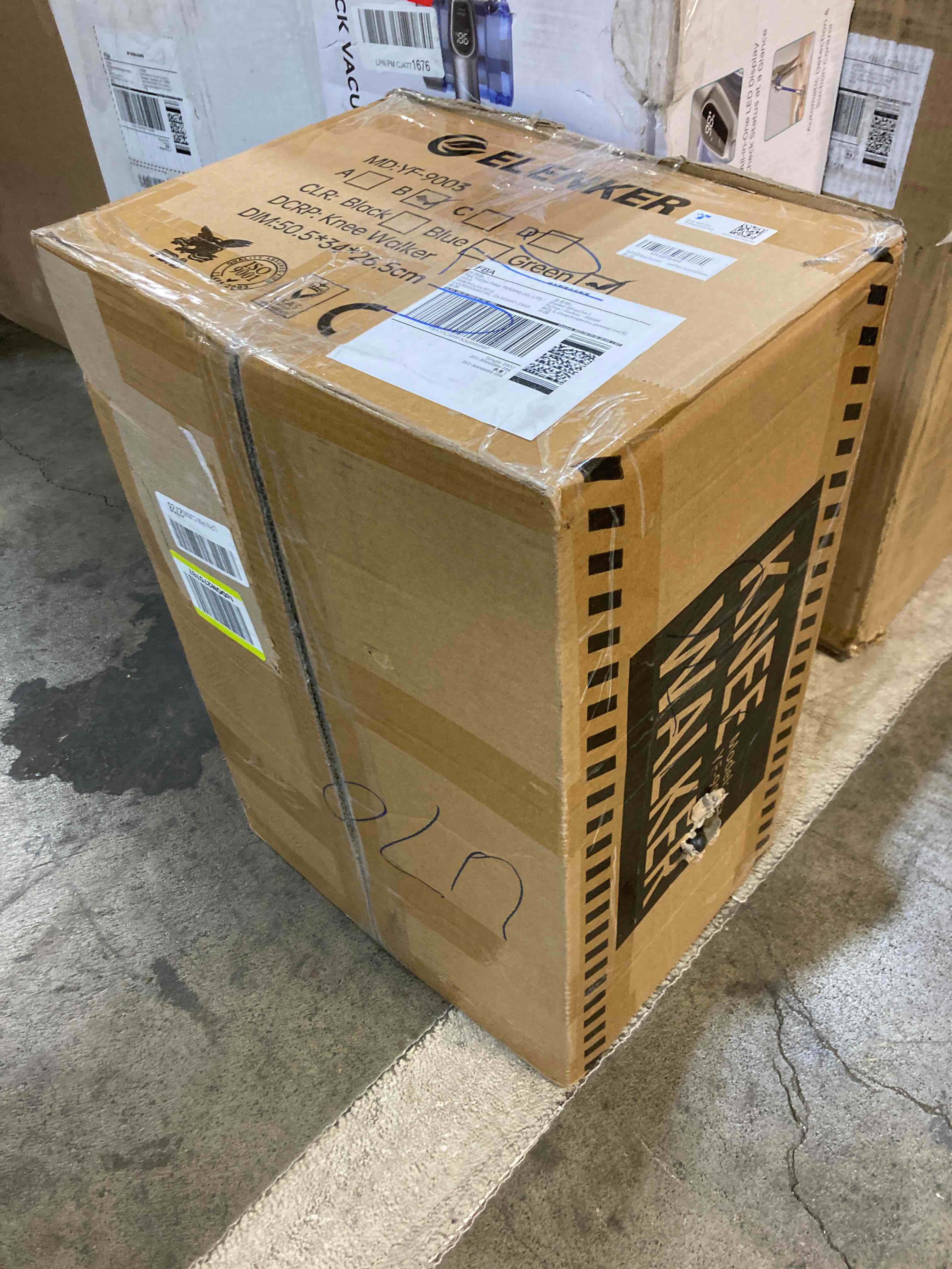 https://s3.amazonaws.com/lotting-images-prod/phillipi/ORG4712125_1703194802408.jpeg