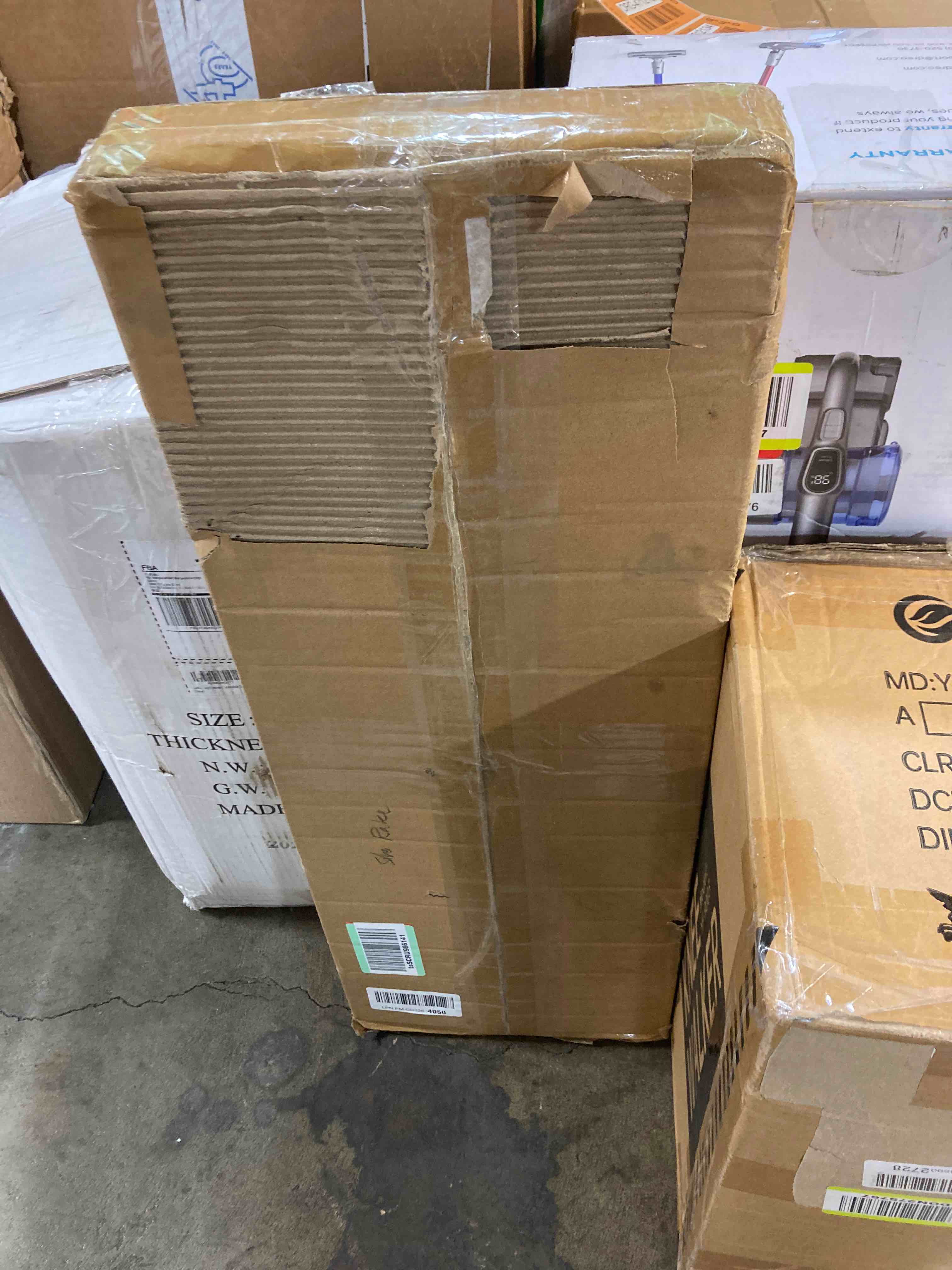 https://s3.amazonaws.com/lotting-images-prod/phillipi/ORG4712126_1703194925907.jpeg