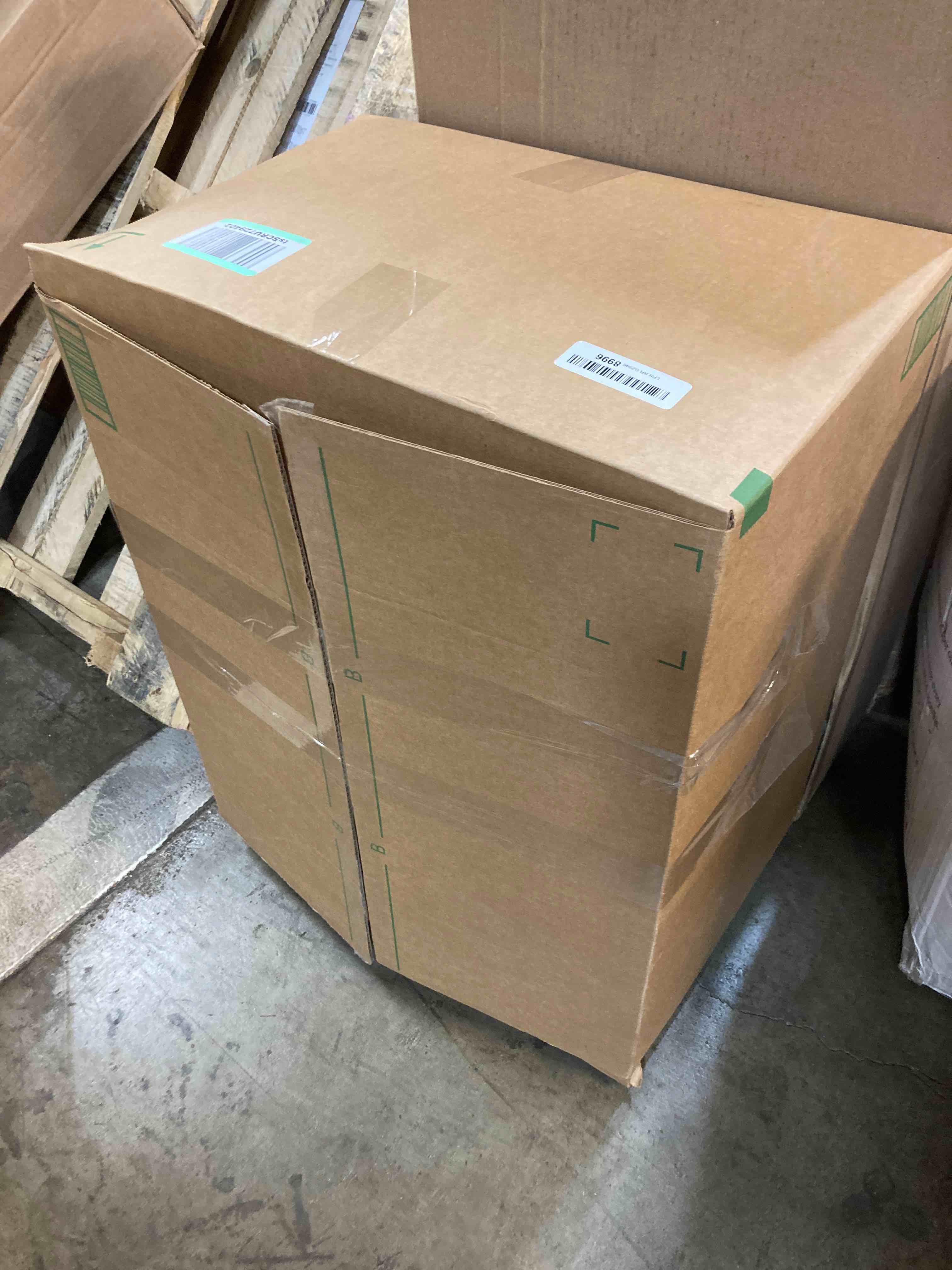 https://s3.amazonaws.com/lotting-images-prod/phillipi/ORG4712127_1703195061131.jpeg