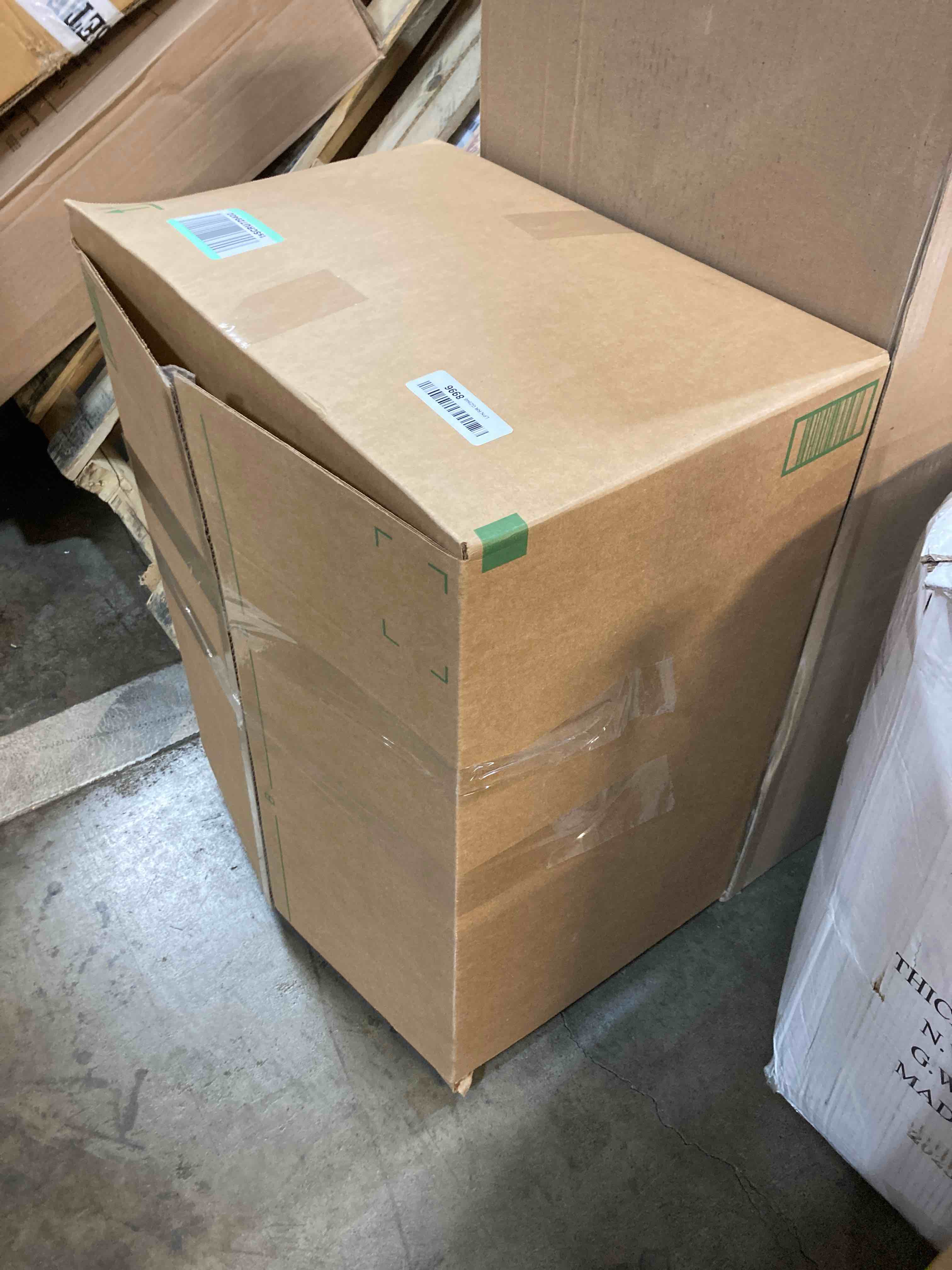 https://s3.amazonaws.com/lotting-images-prod/phillipi/ORG4712127_1703195062949.jpeg