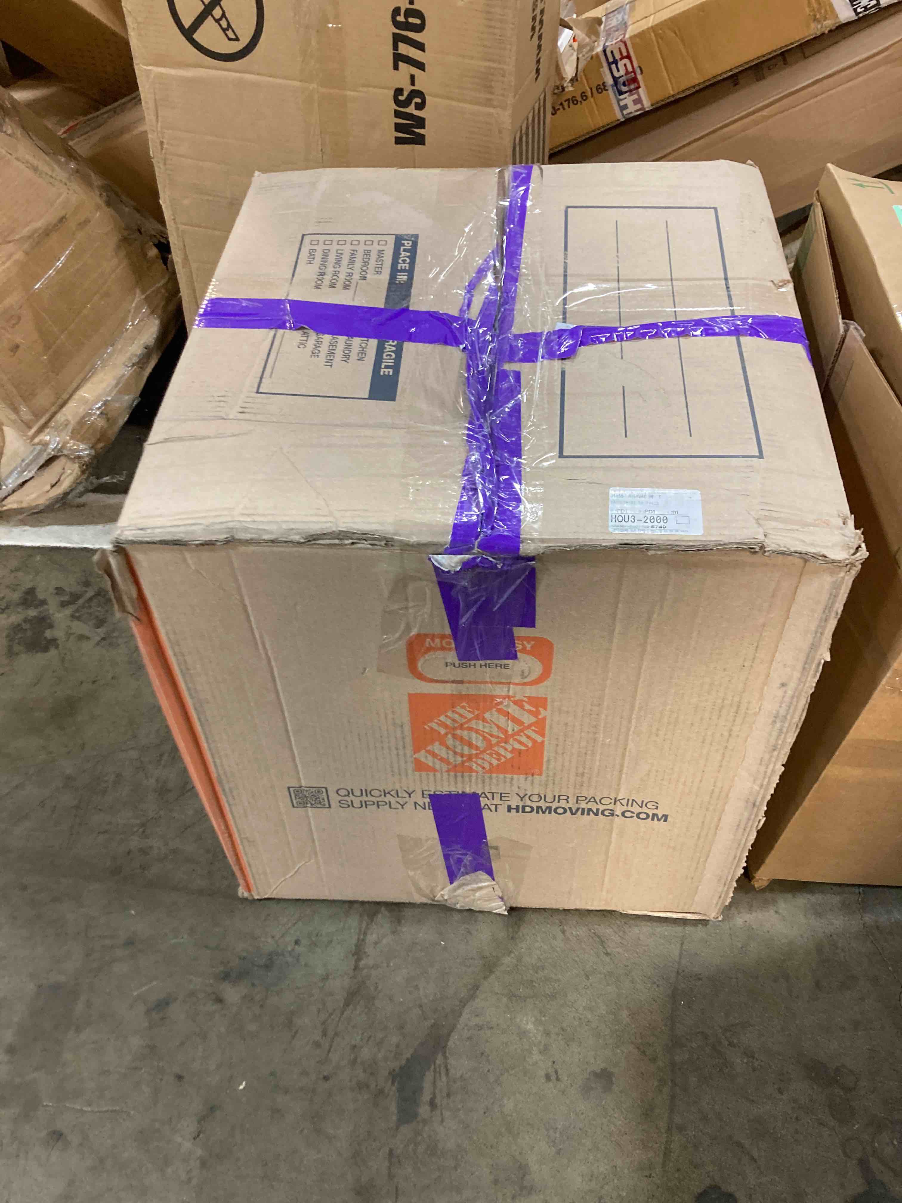 https://s3.amazonaws.com/lotting-images-prod/phillipi/ORG4712128_1703195145131.jpeg