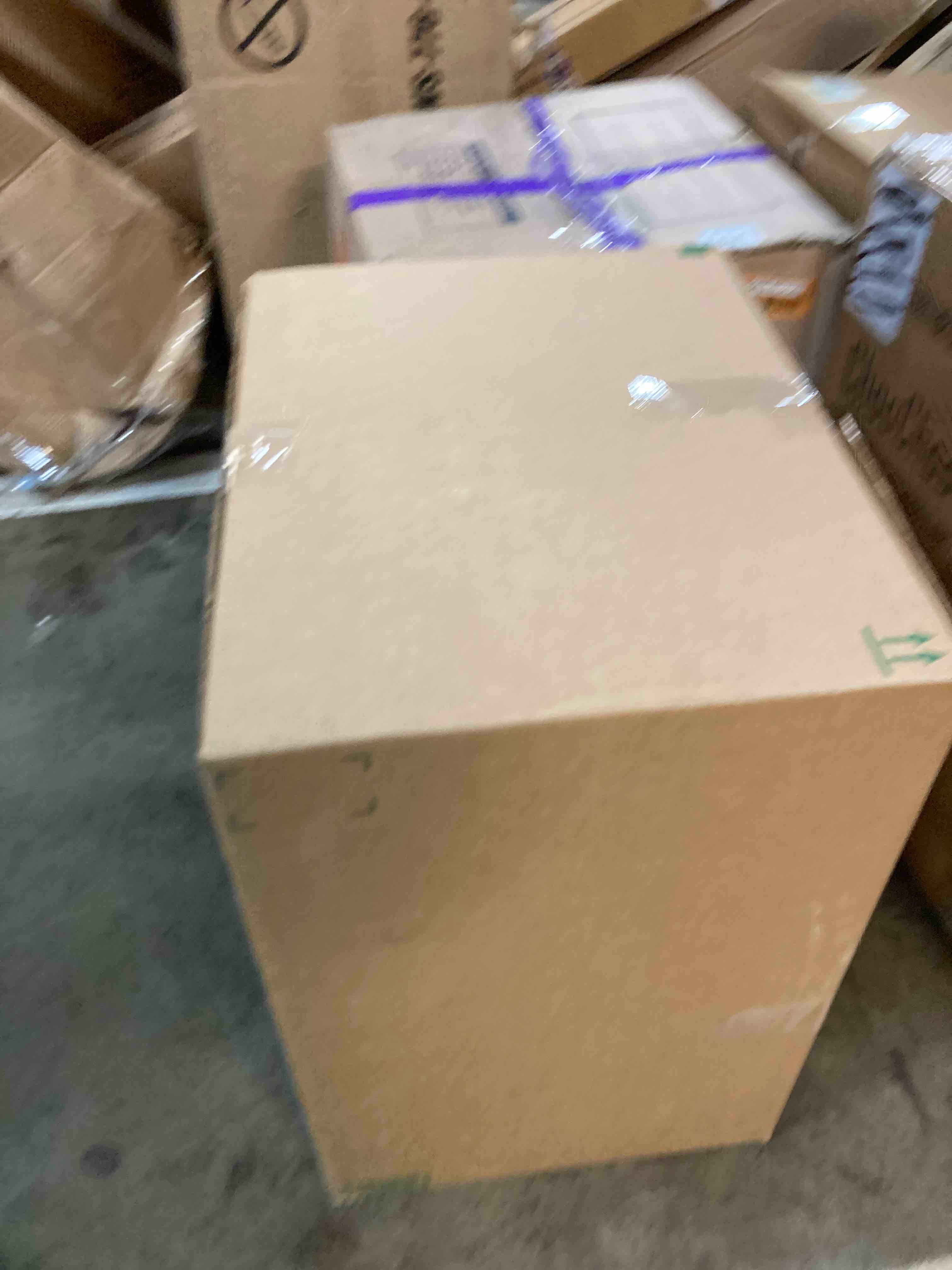 https://s3.amazonaws.com/lotting-images-prod/phillipi/ORG4712131_1703195455384.jpeg