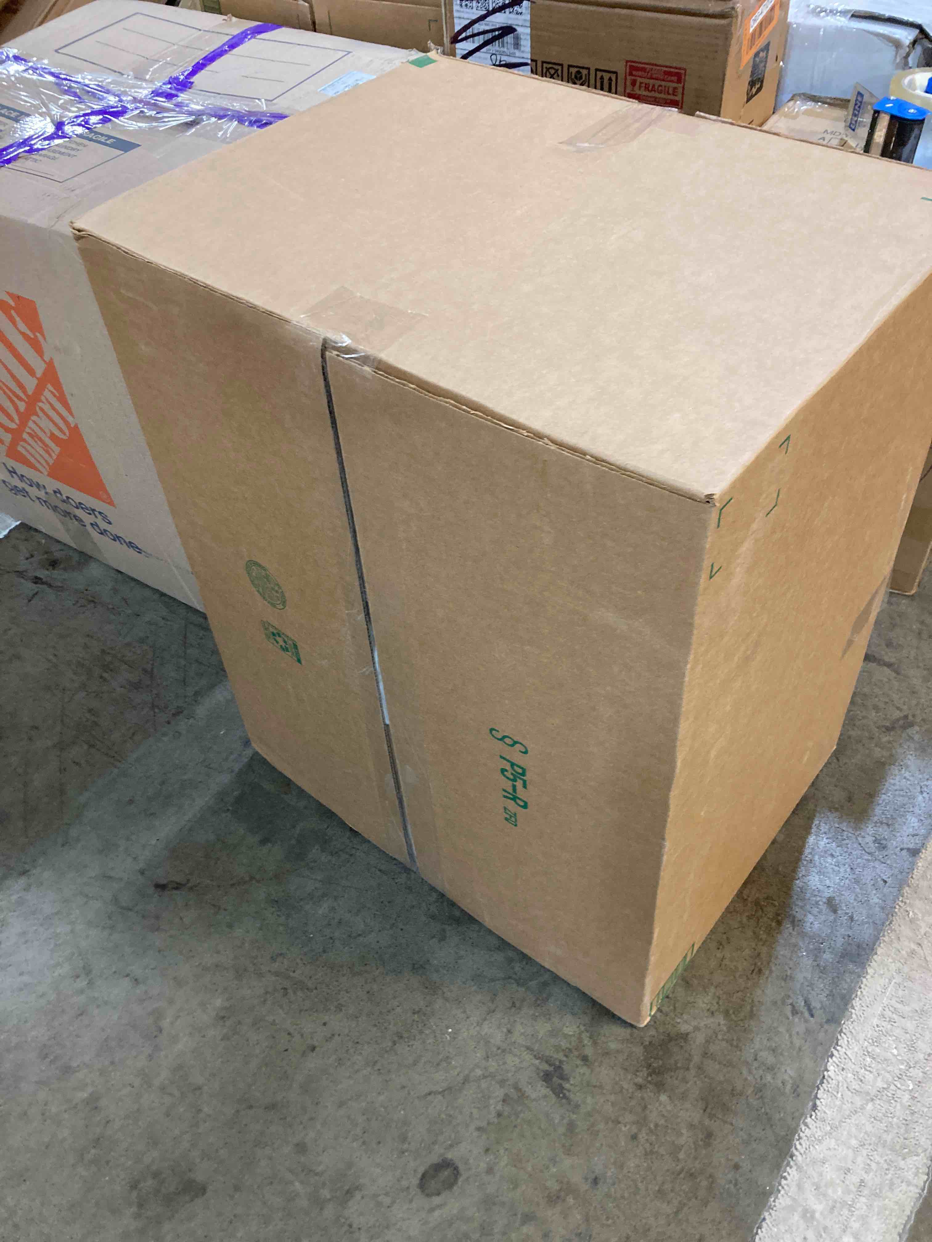 https://s3.amazonaws.com/lotting-images-prod/phillipi/ORG4712131_1703195456840.jpeg