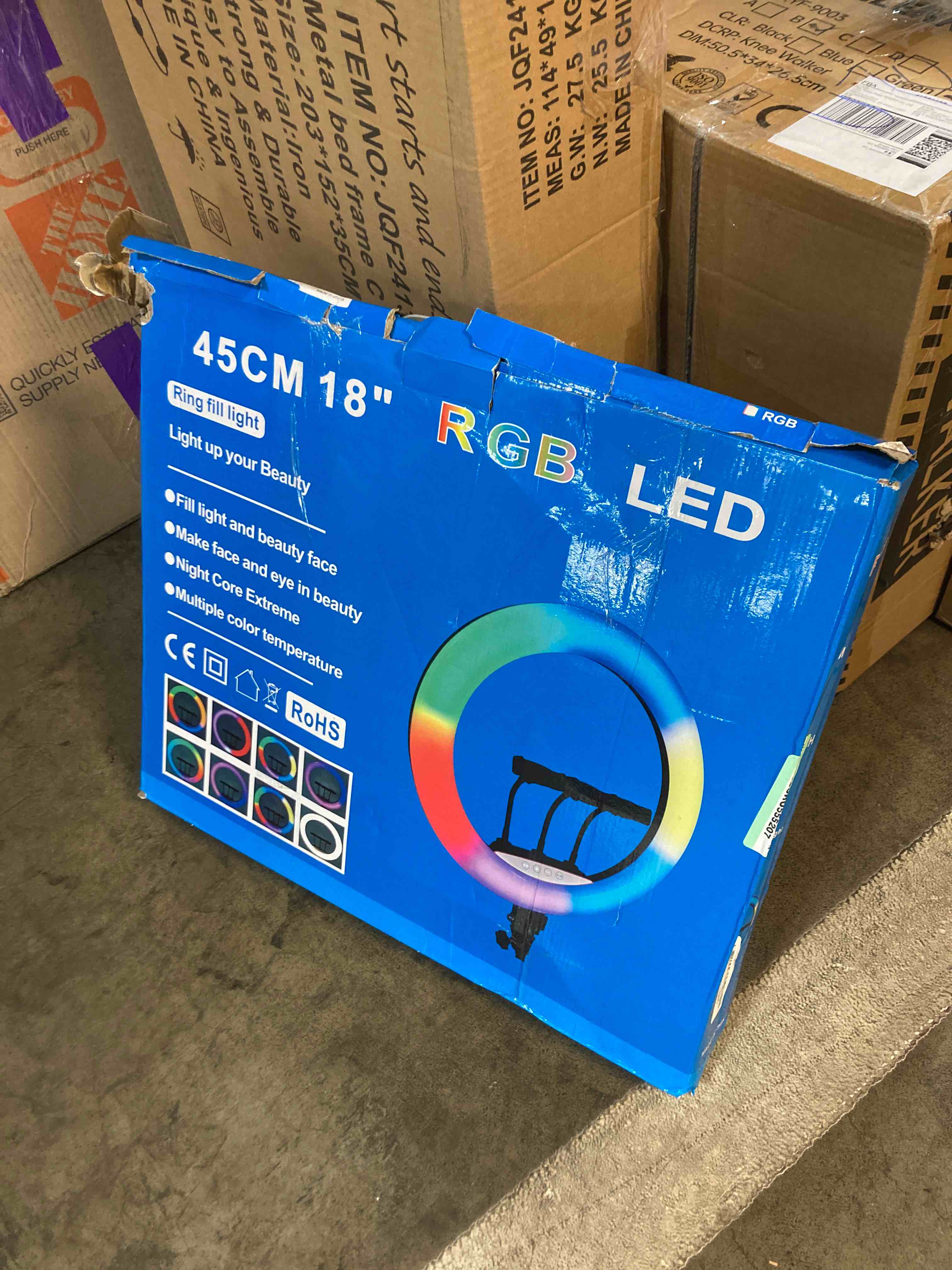 https://s3.amazonaws.com/lotting-images-prod/phillipi/ORG4712134_1703196165963.jpeg