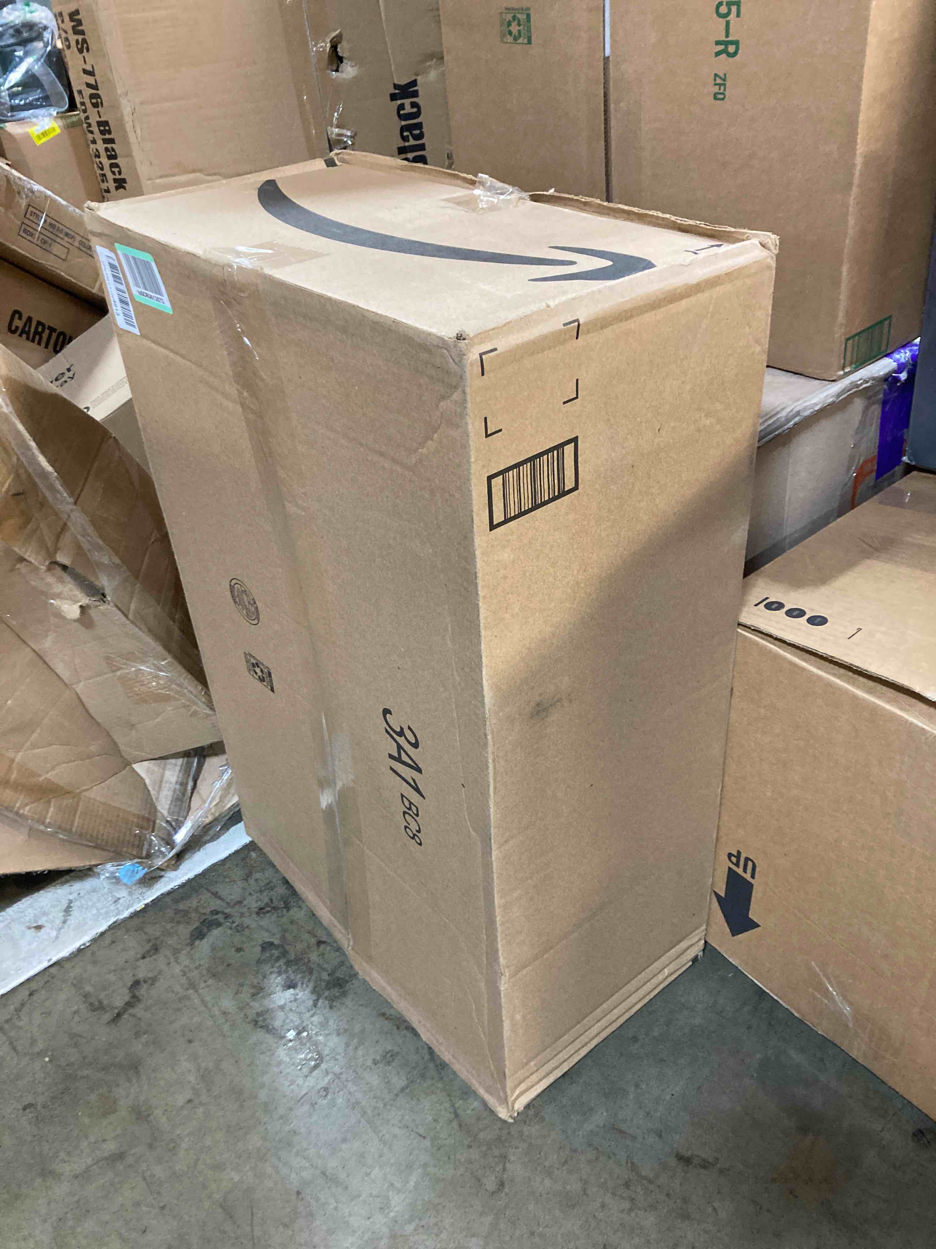 https://s3.amazonaws.com/lotting-images-prod/phillipi/ORG4712143_1703197490800.jpeg