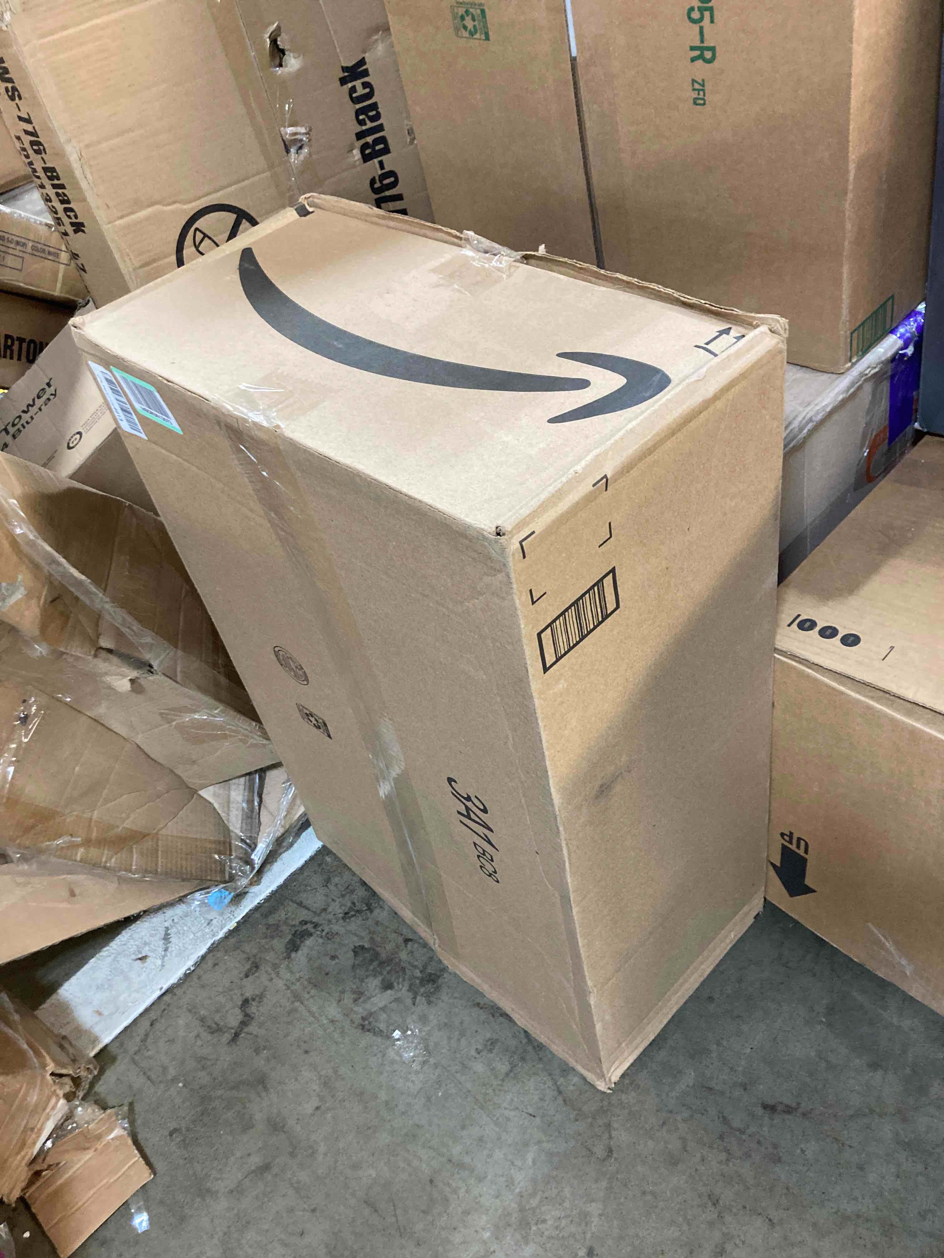 https://s3.amazonaws.com/lotting-images-prod/phillipi/ORG4712143_1703197492901.jpeg