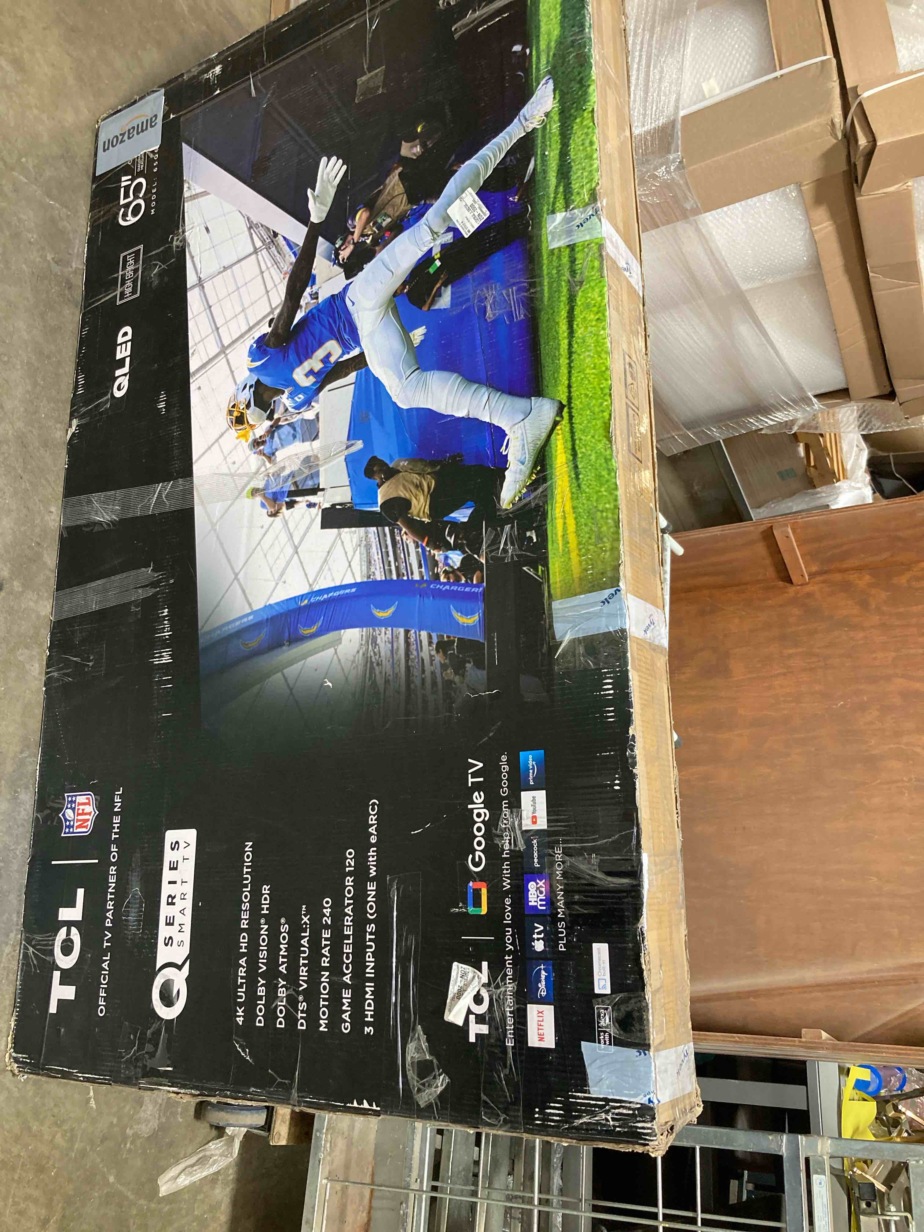 https://s3.amazonaws.com/lotting-images-prod/phillipi/ORG4712386_1704209577693.jpeg