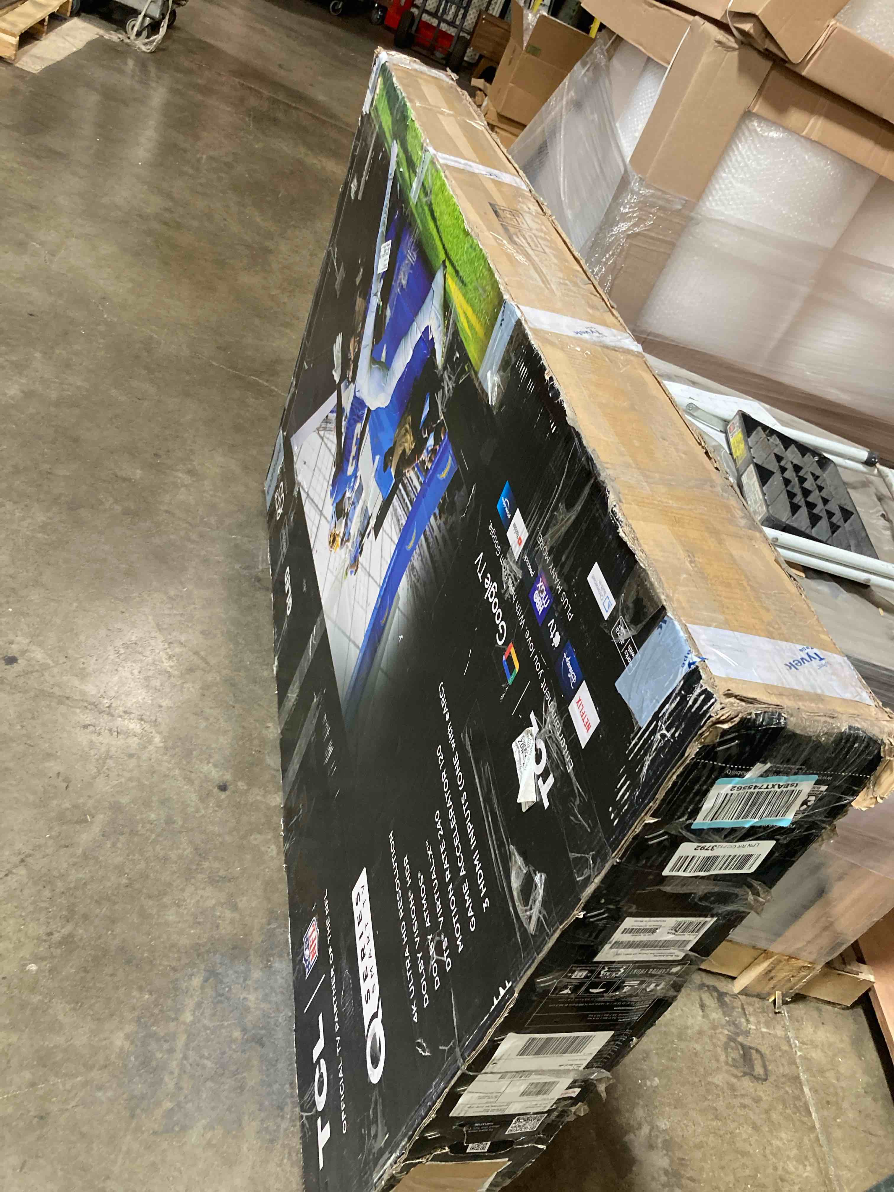 https://s3.amazonaws.com/lotting-images-prod/phillipi/ORG4712386_1704209580726.jpeg
