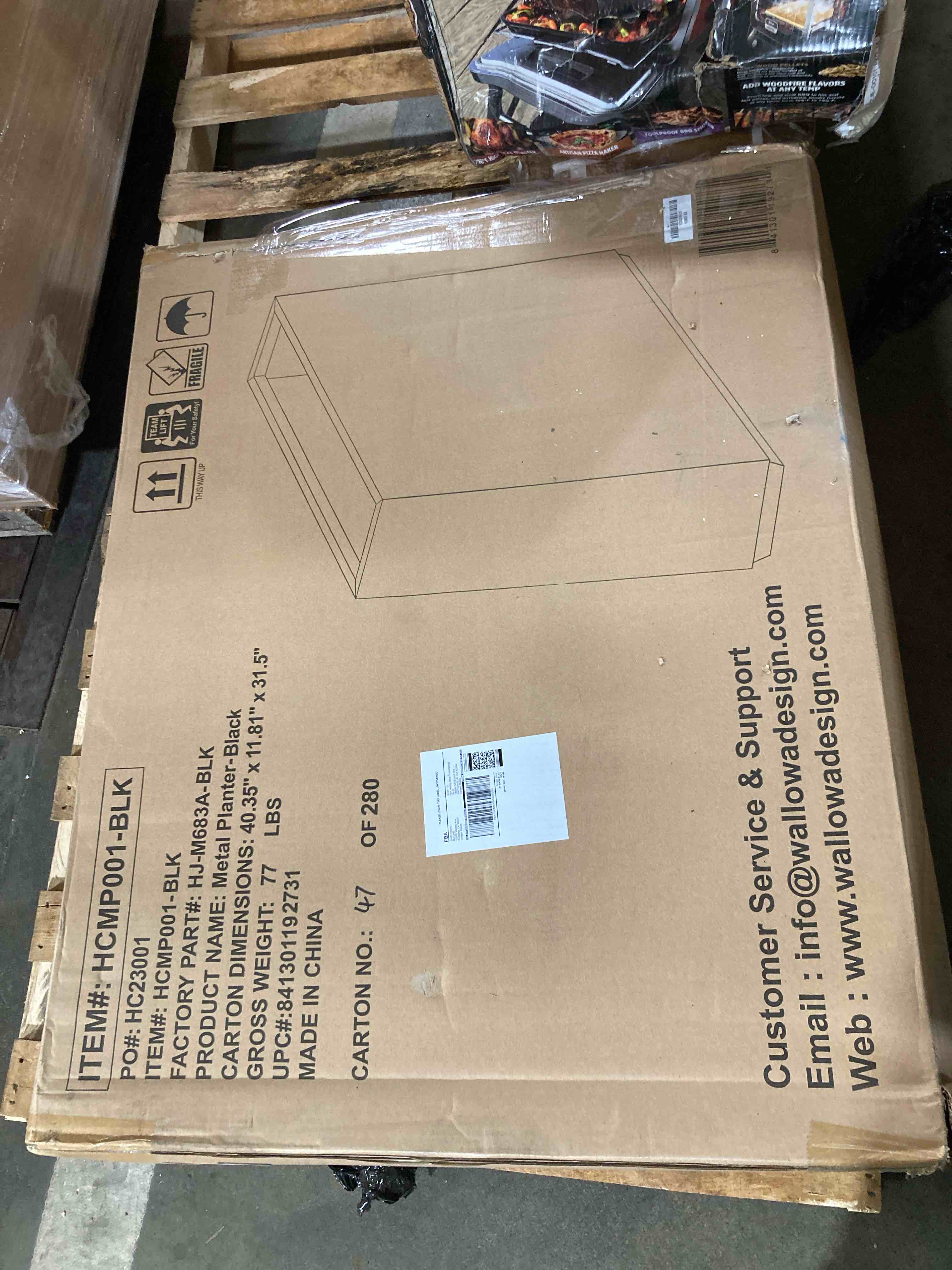 https://s3.amazonaws.com/lotting-images-prod/phillipi/ORG4712392_1704210323270.jpeg