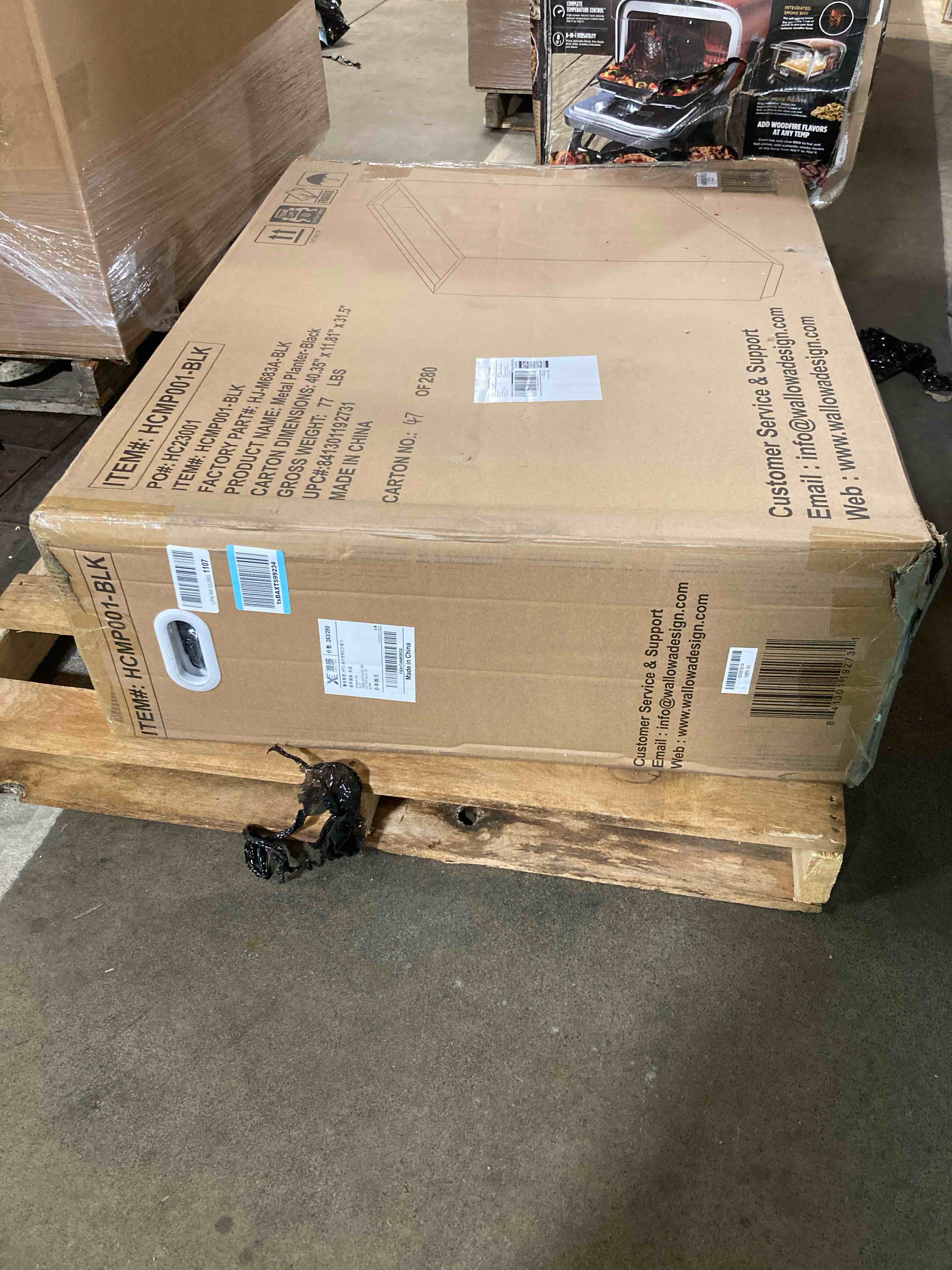 https://s3.amazonaws.com/lotting-images-prod/phillipi/ORG4712392_1704210327321.jpeg
