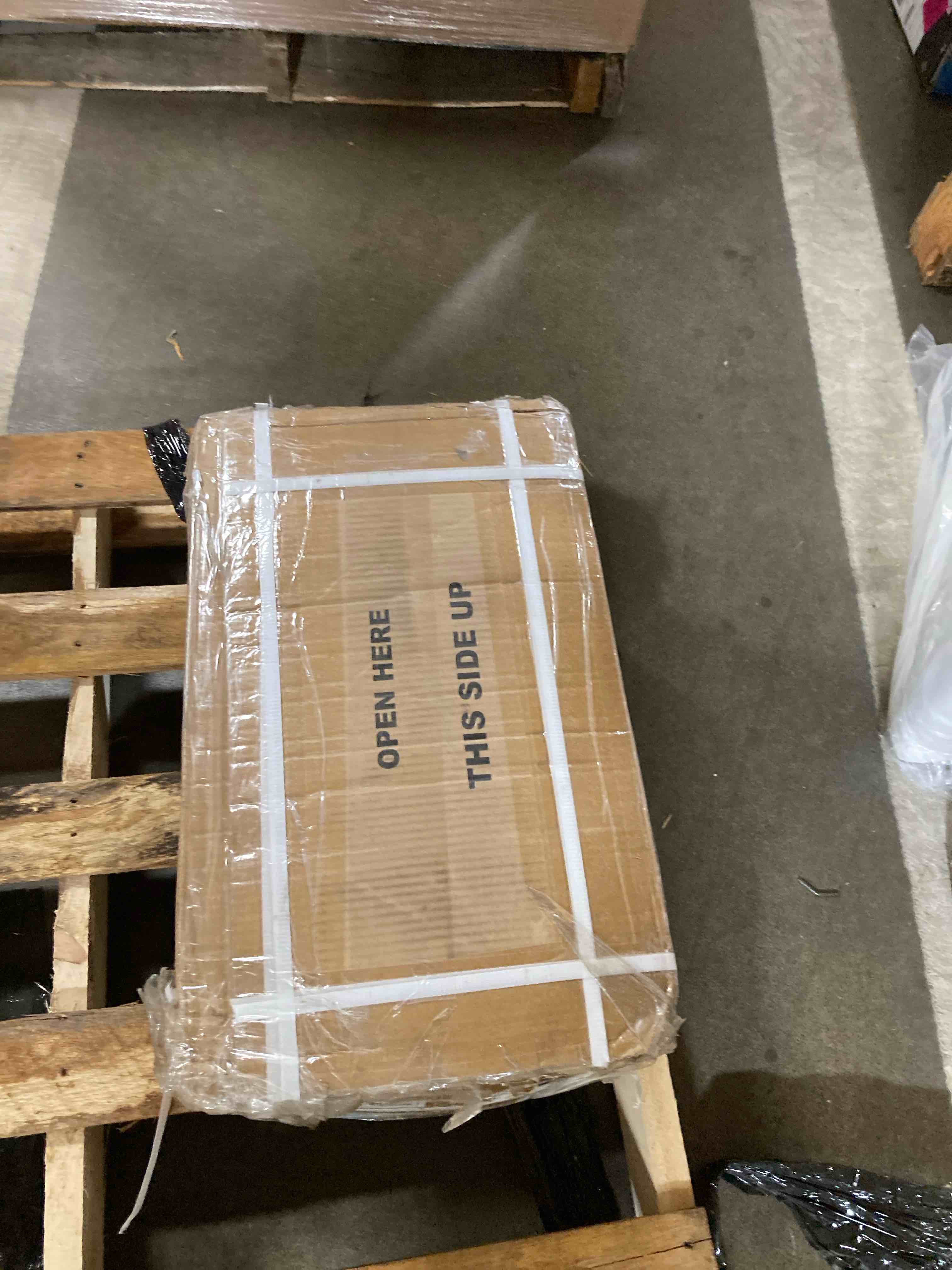https://s3.amazonaws.com/lotting-images-prod/phillipi/ORG4712394_1704210587428.jpeg