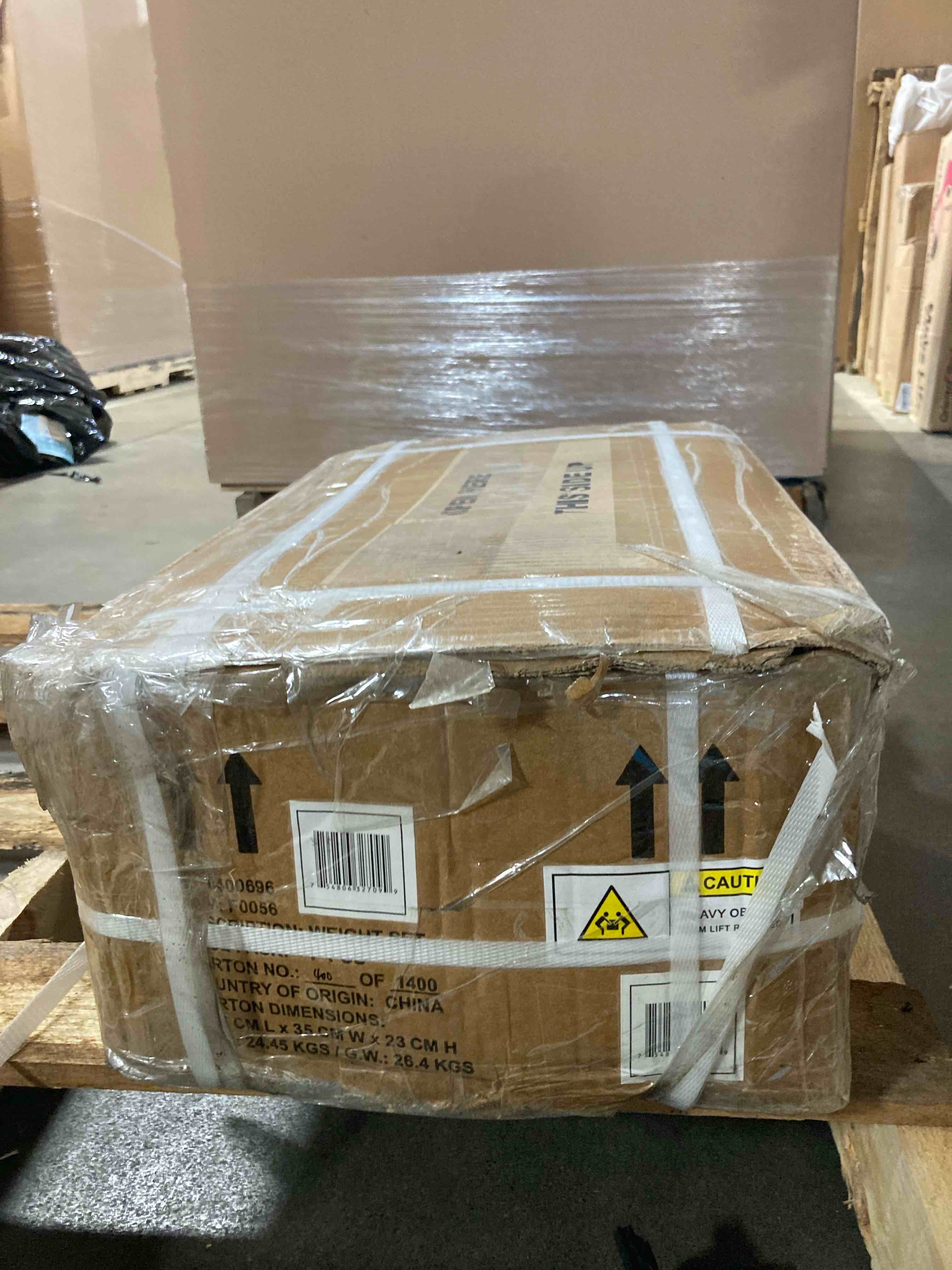 https://s3.amazonaws.com/lotting-images-prod/phillipi/ORG4712394_1704210589354.jpeg