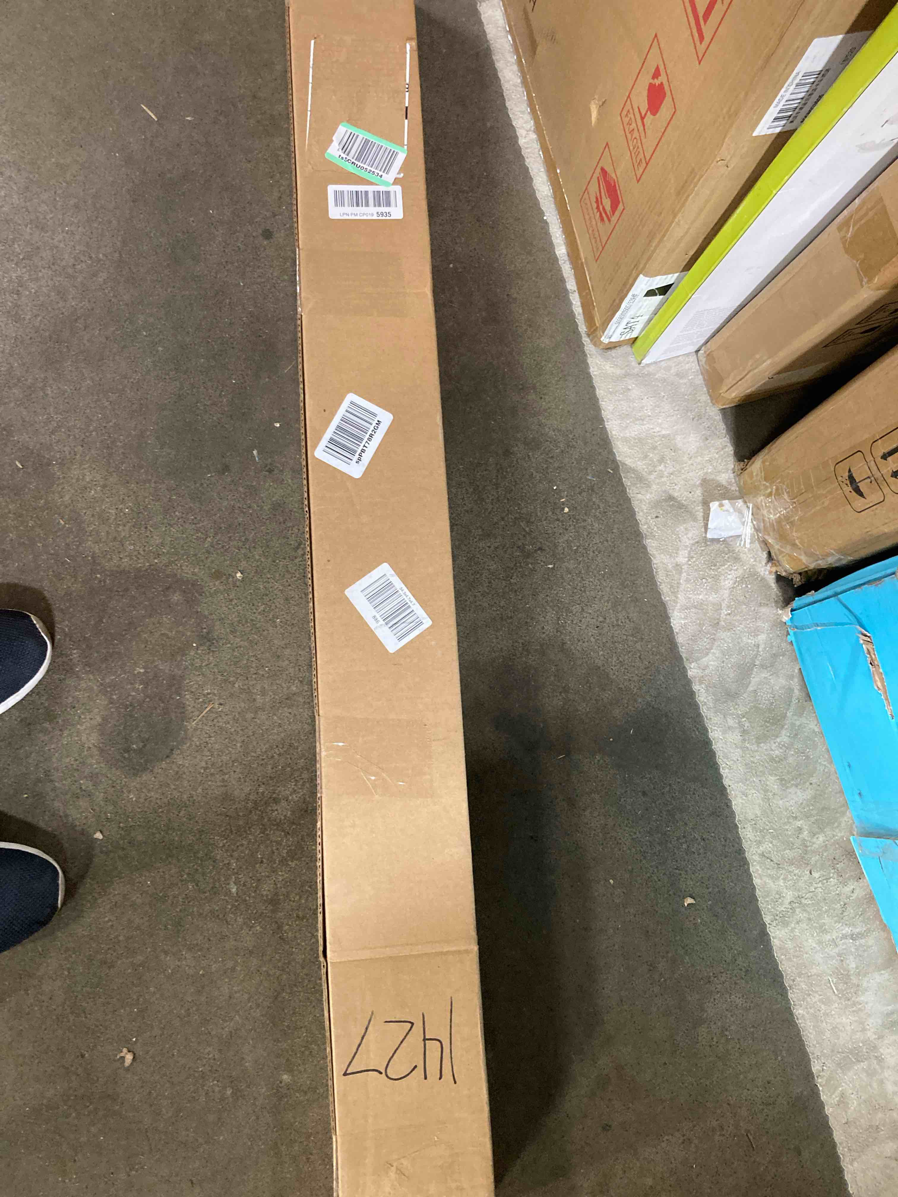 https://s3.amazonaws.com/lotting-images-prod/phillipi/ORG4712401_1704211540370.jpeg