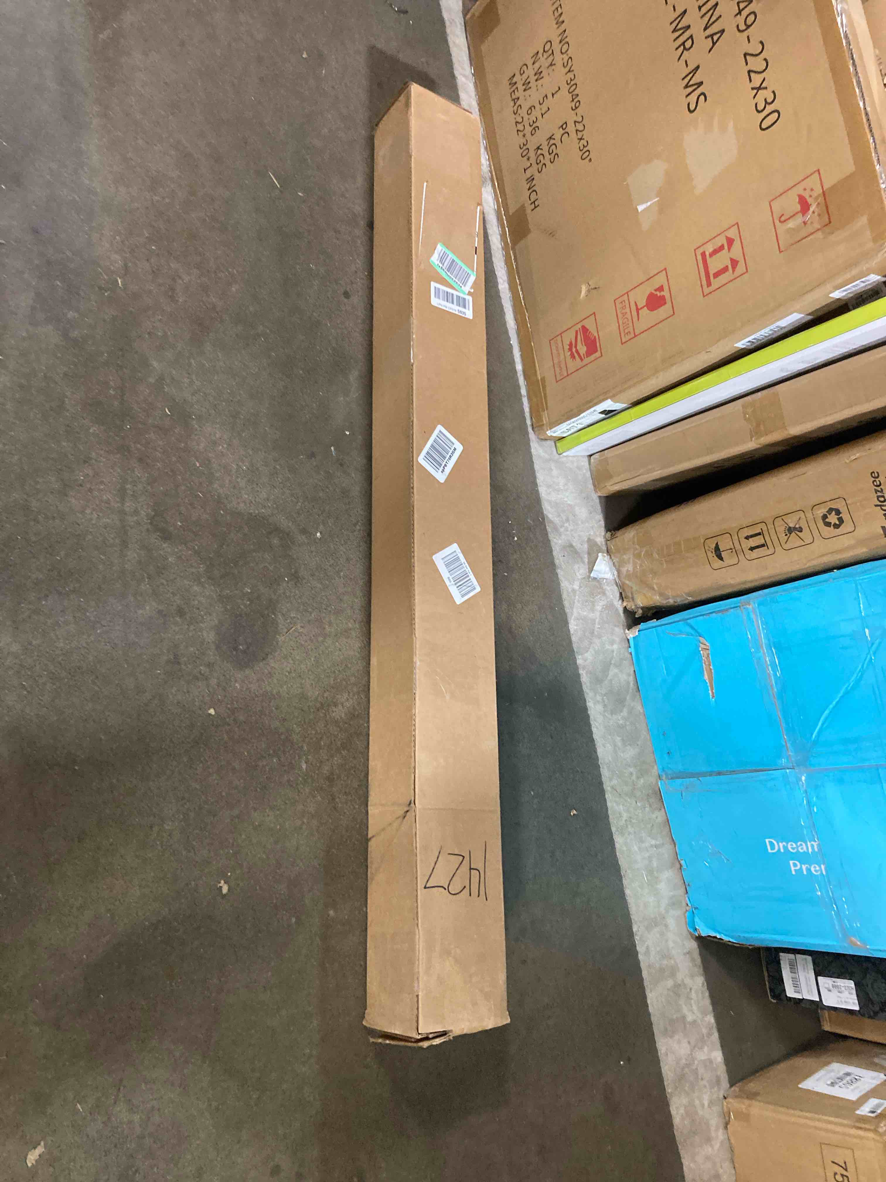 https://s3.amazonaws.com/lotting-images-prod/phillipi/ORG4712401_1704211543082.jpeg