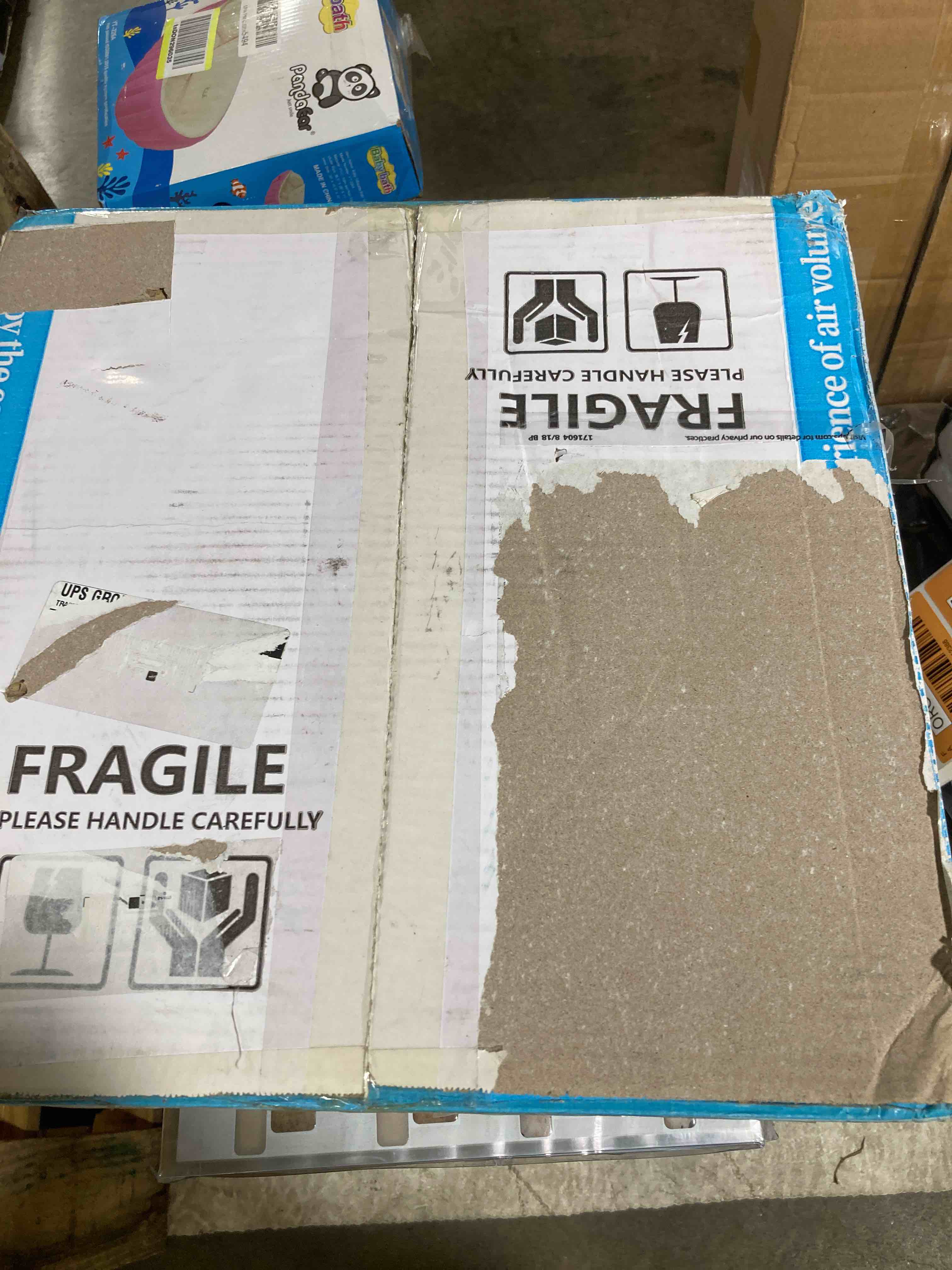 https://s3.amazonaws.com/lotting-images-prod/phillipi/ORG4712403_1703879085975.jpeg