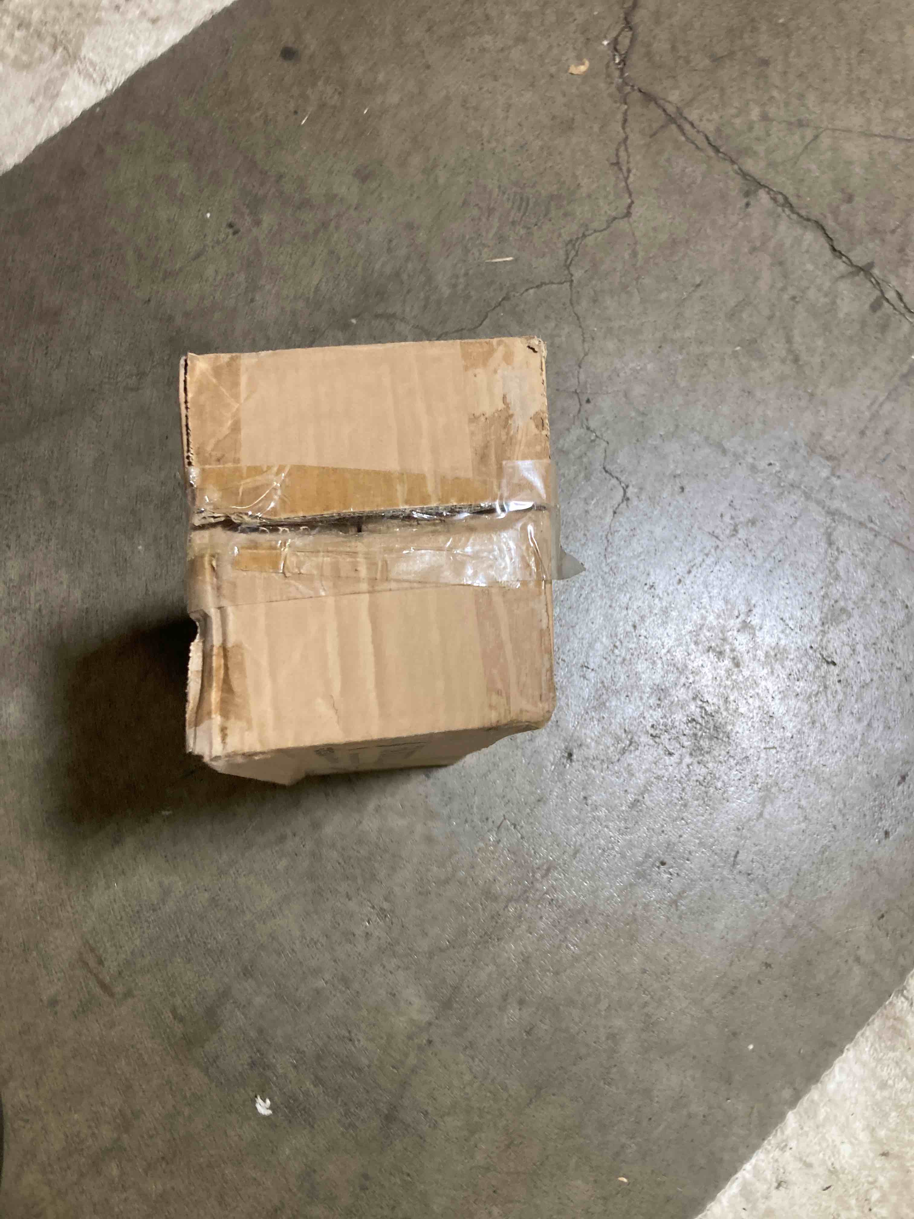 https://s3.amazonaws.com/lotting-images-prod/phillipi/ORG4712404_1703879449004.jpeg