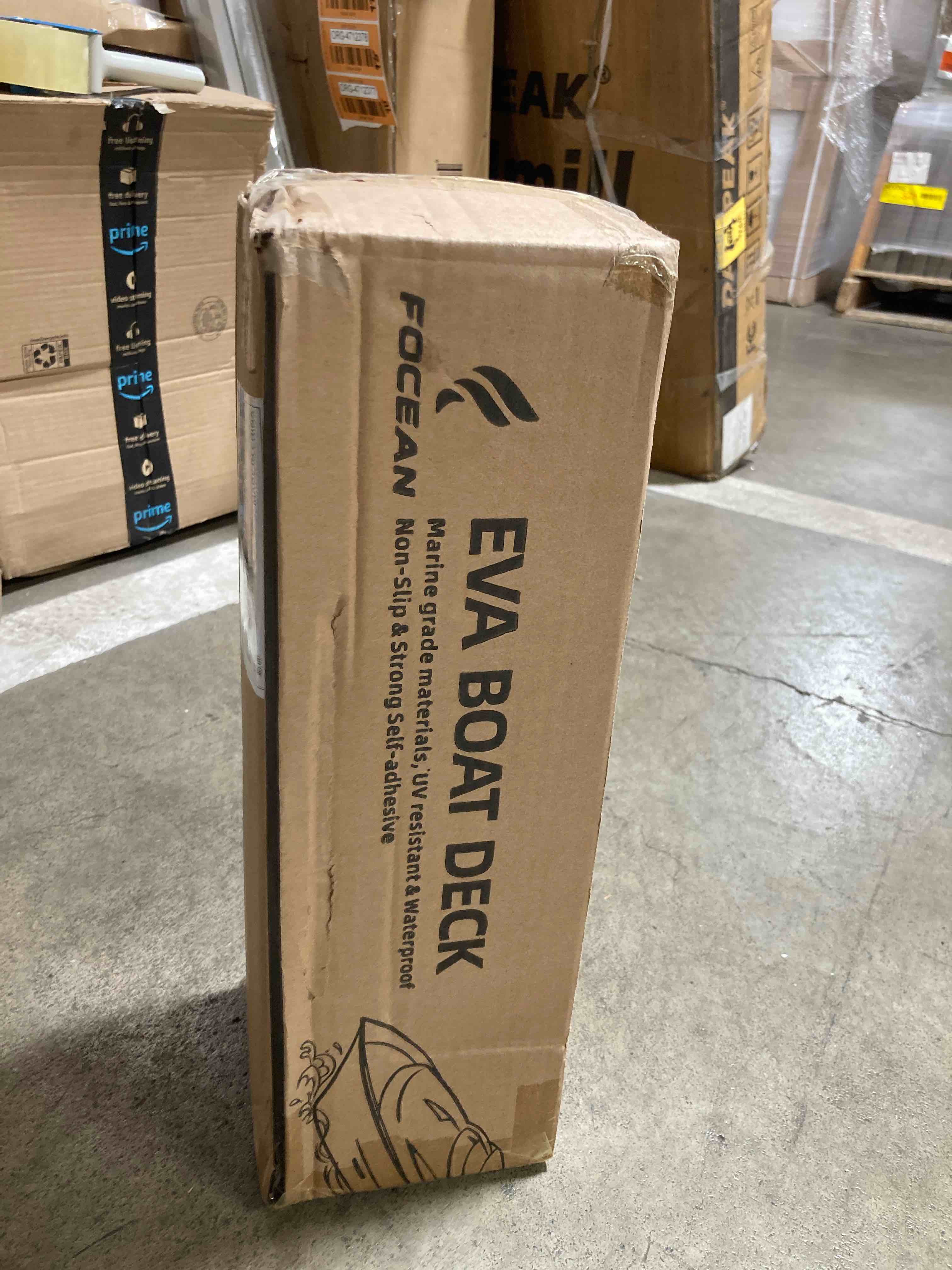https://s3.amazonaws.com/lotting-images-prod/phillipi/ORG4712404_1703879451002.jpeg