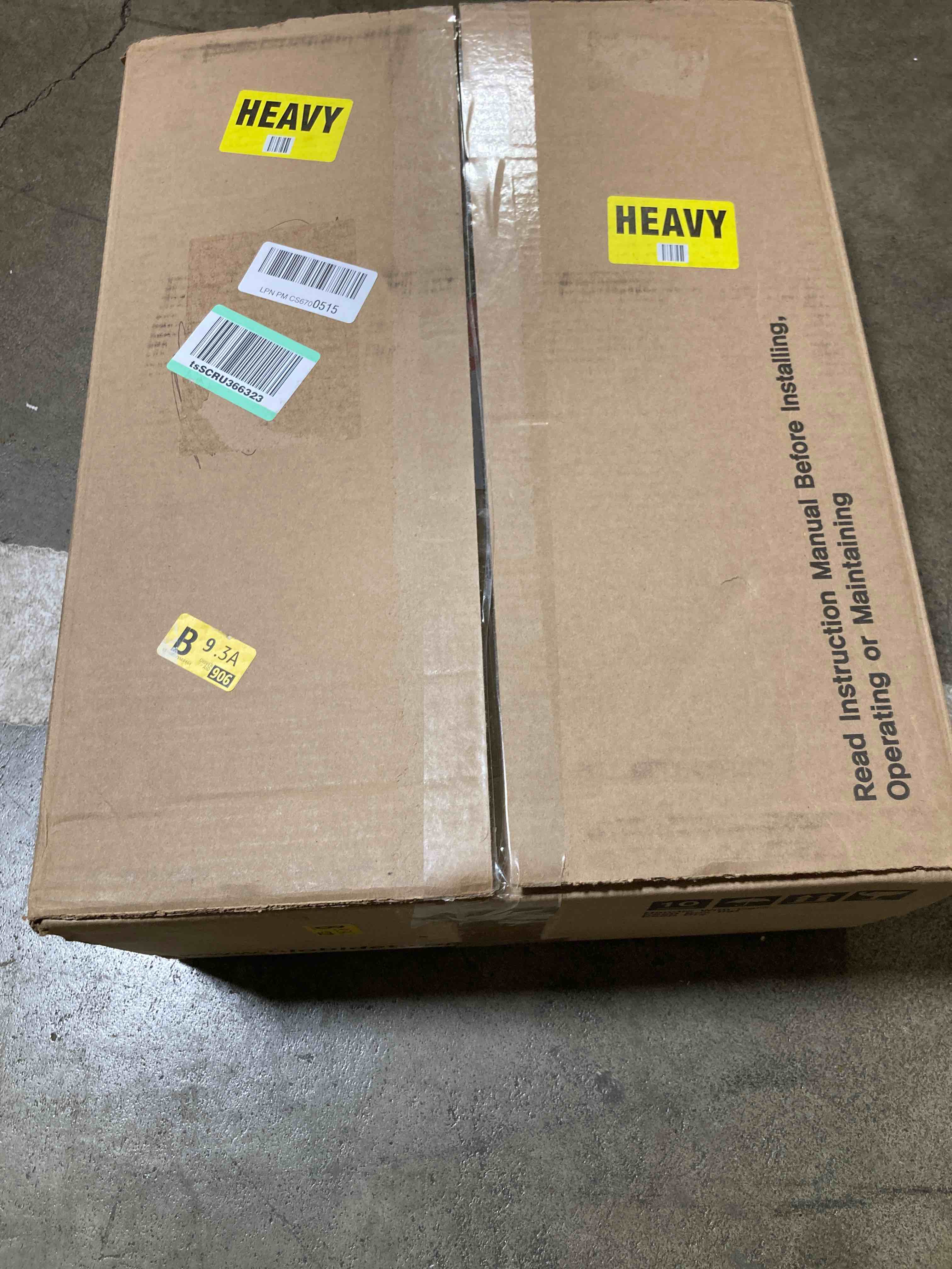 https://s3.amazonaws.com/lotting-images-prod/phillipi/ORG4712405_1703879731153.jpeg