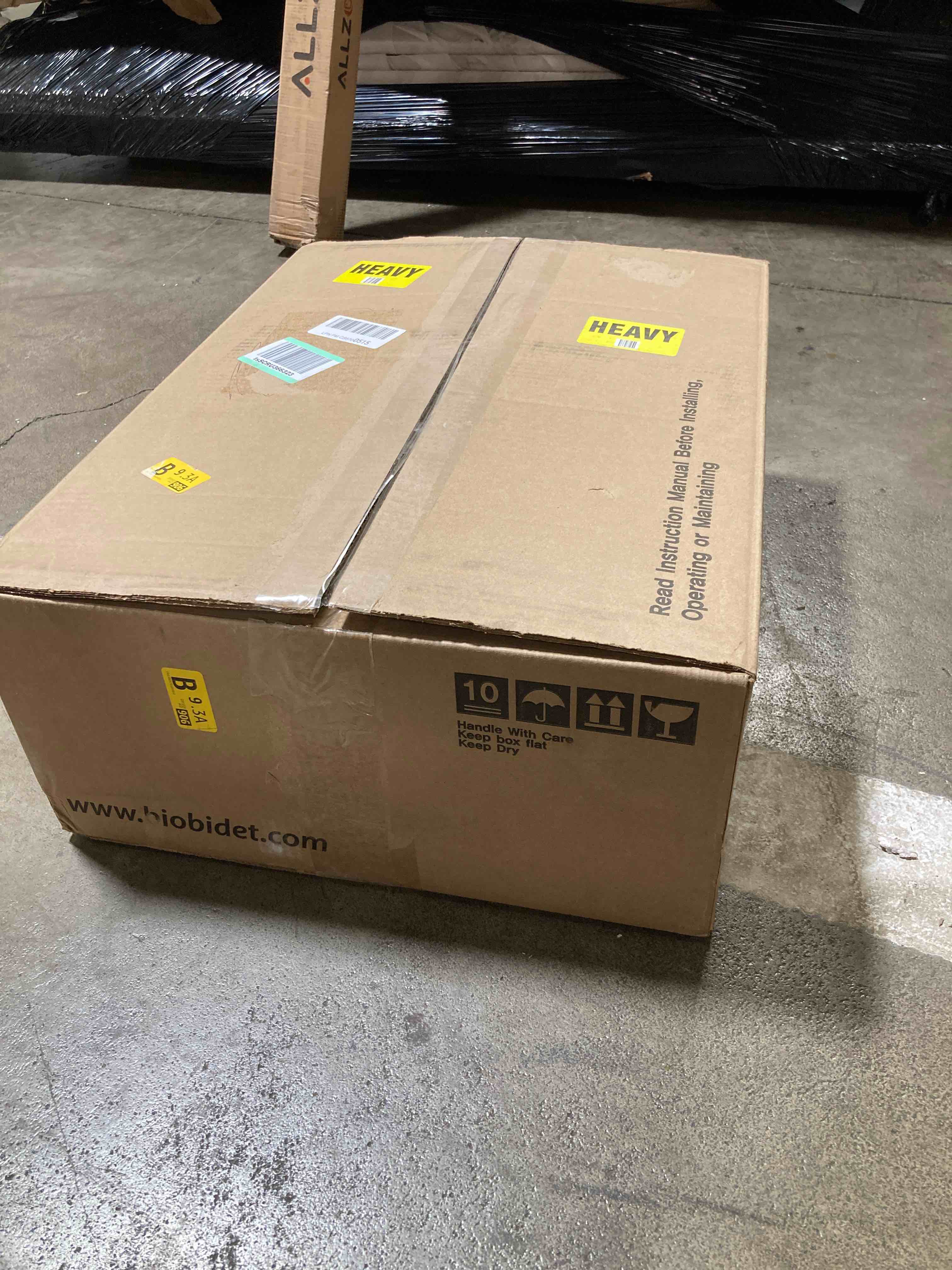 https://s3.amazonaws.com/lotting-images-prod/phillipi/ORG4712405_1703879734221.jpeg
