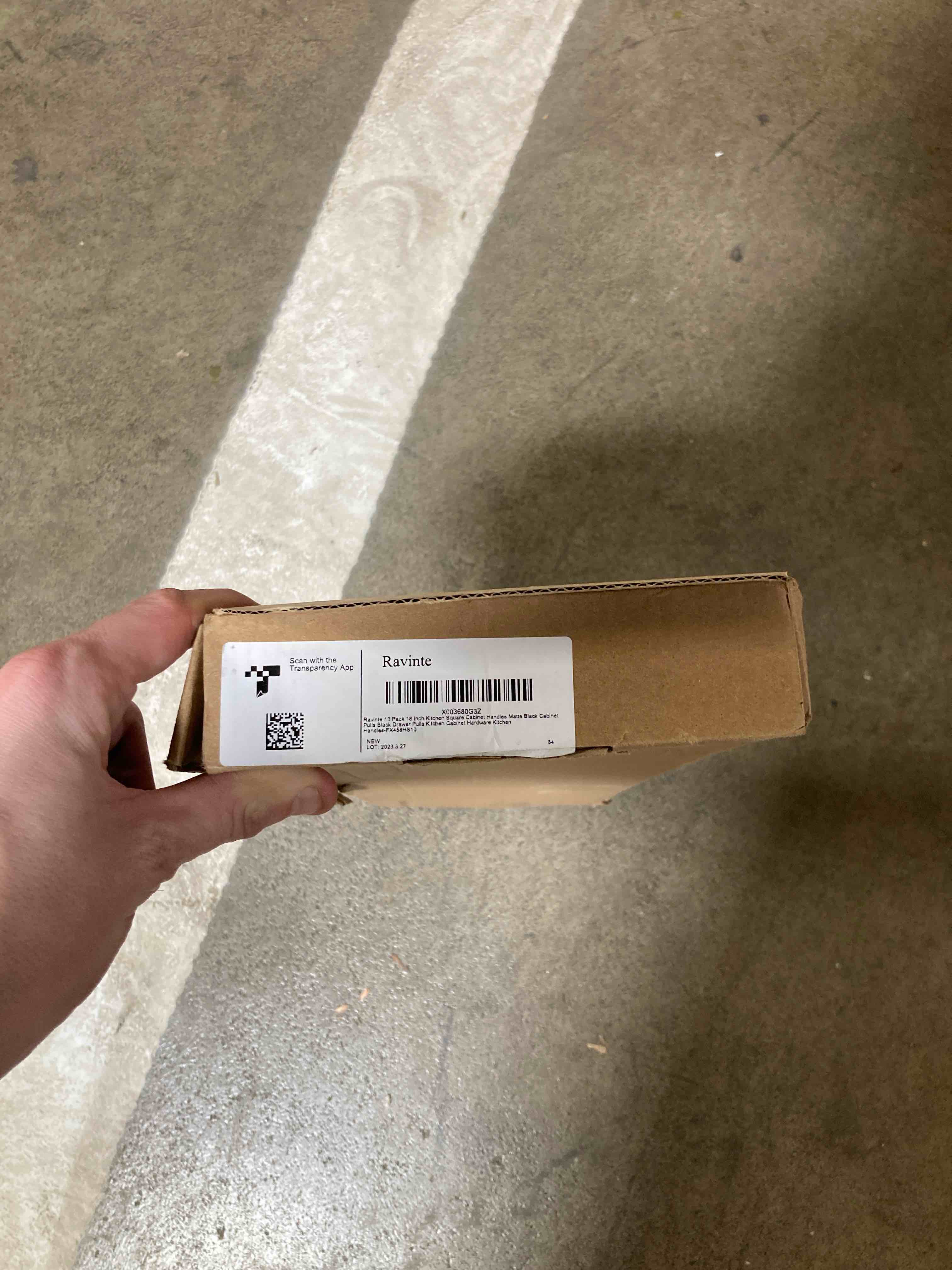 https://s3.amazonaws.com/lotting-images-prod/phillipi/ORG4712407_1703880509285.jpeg