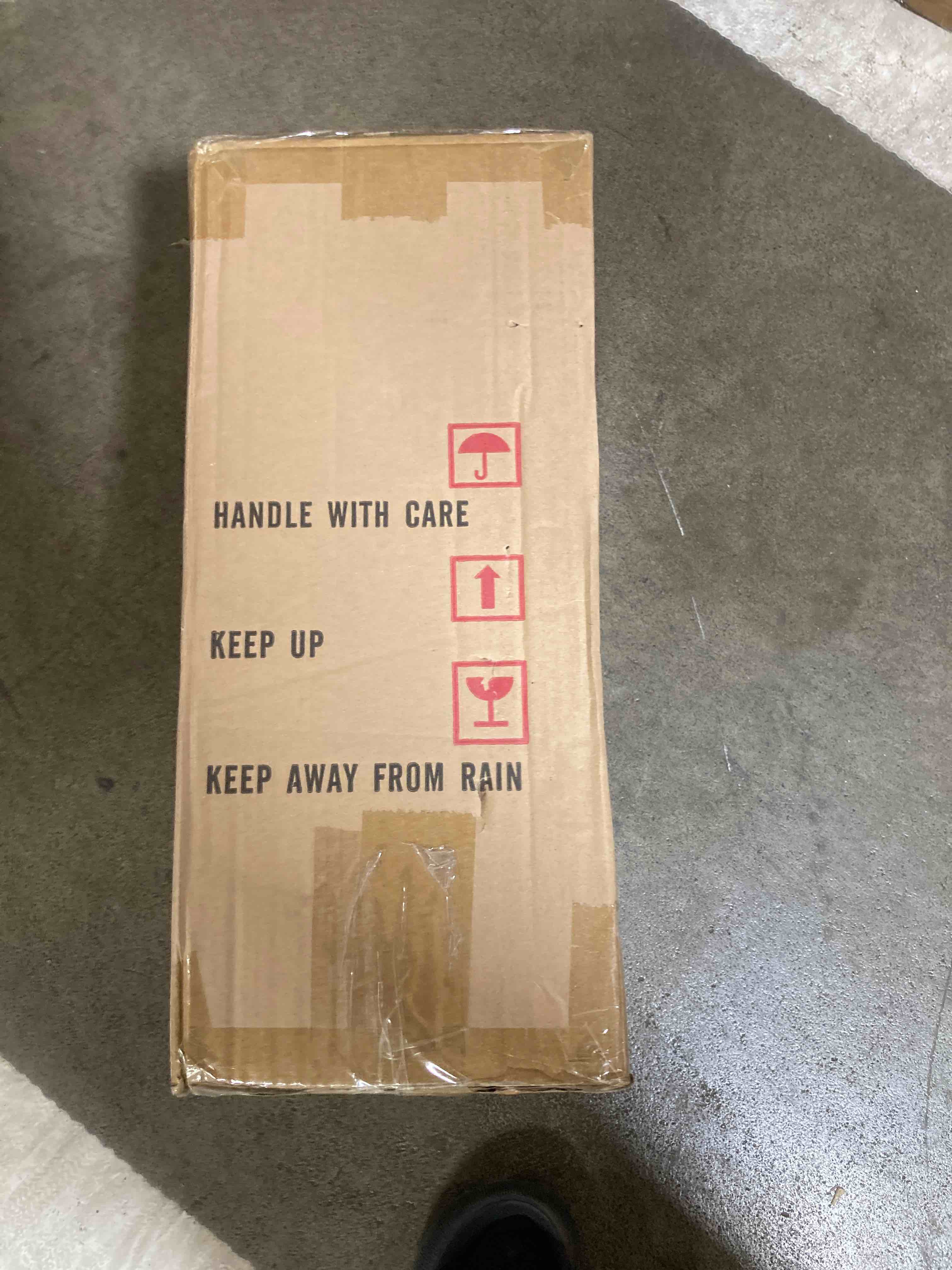 https://s3.amazonaws.com/lotting-images-prod/phillipi/ORG4712408_1703880681206.jpeg