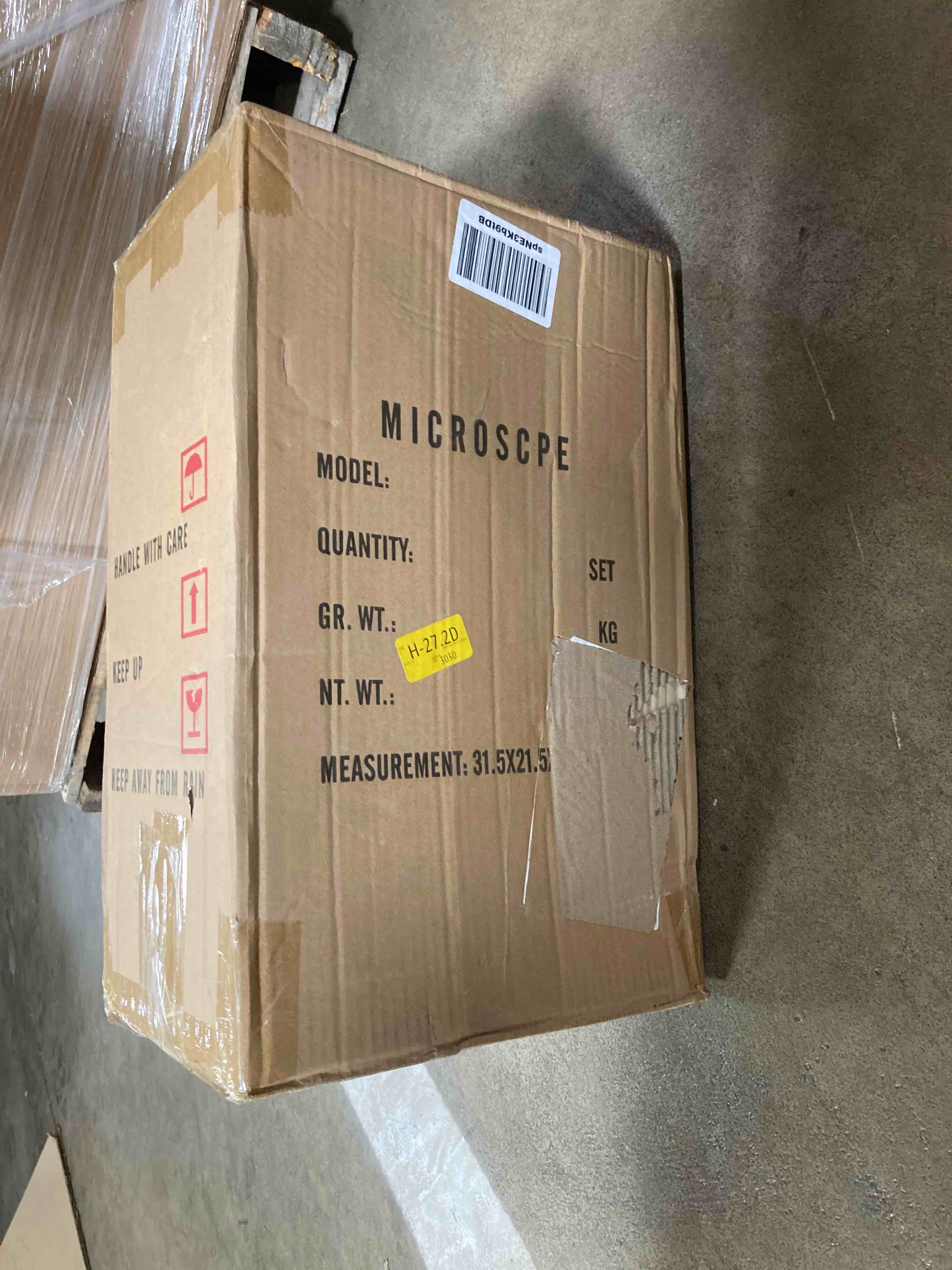 https://s3.amazonaws.com/lotting-images-prod/phillipi/ORG4712408_1703880682709.jpeg